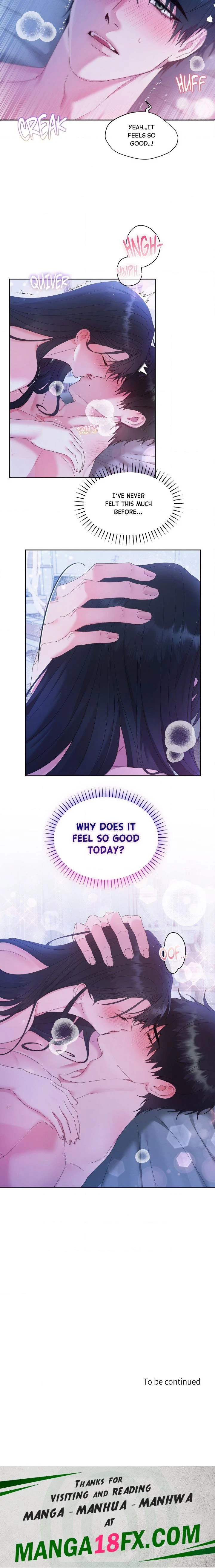 Chapter 2, page 18