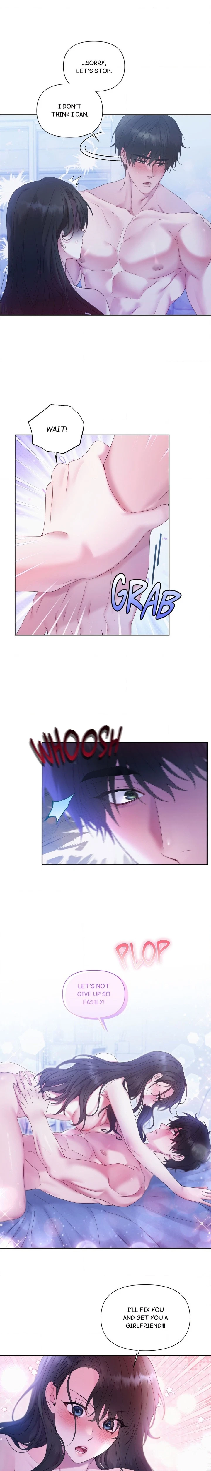 Chapter 2, page 5