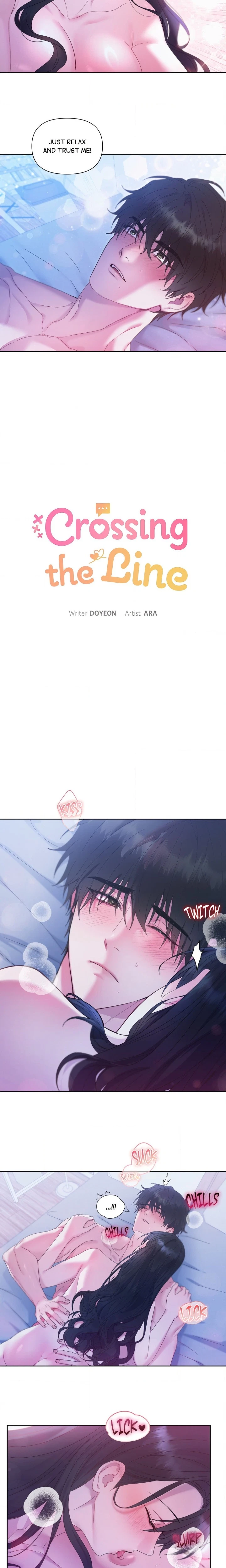Chapter 2, page 6