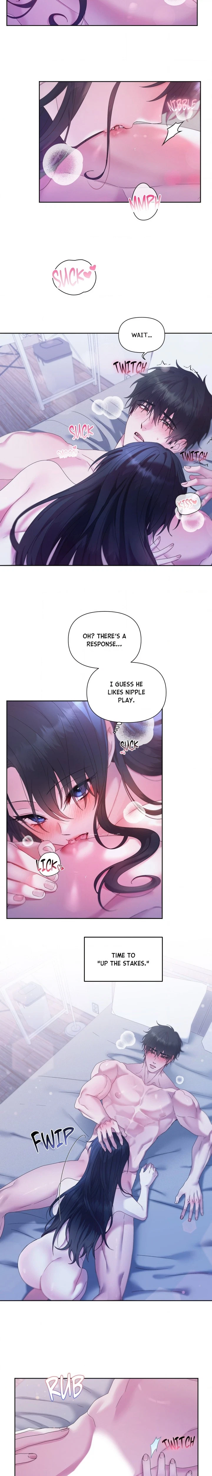 Chapter 2, page 7