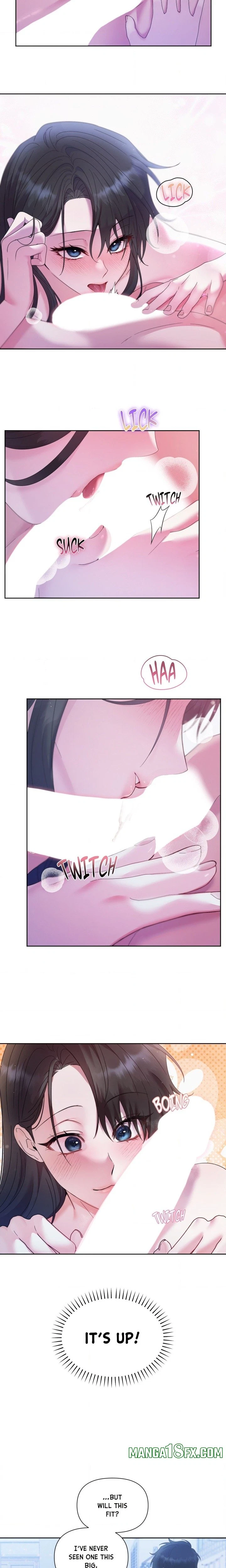 Chapter 2, page 8