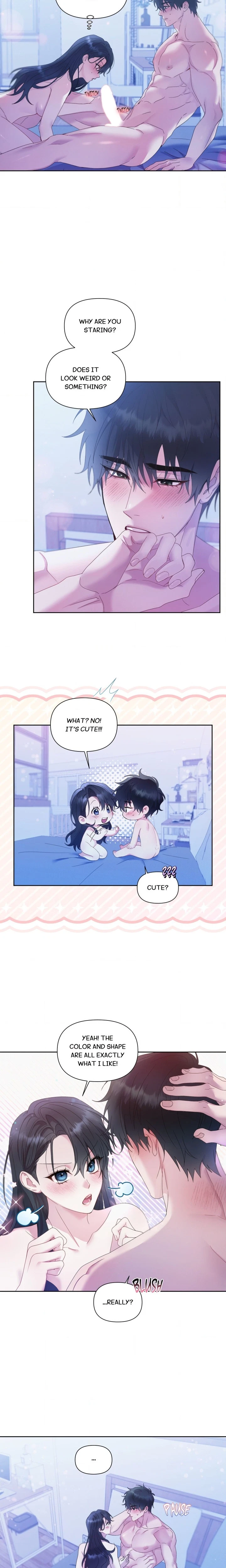 Chapter 2, page 9