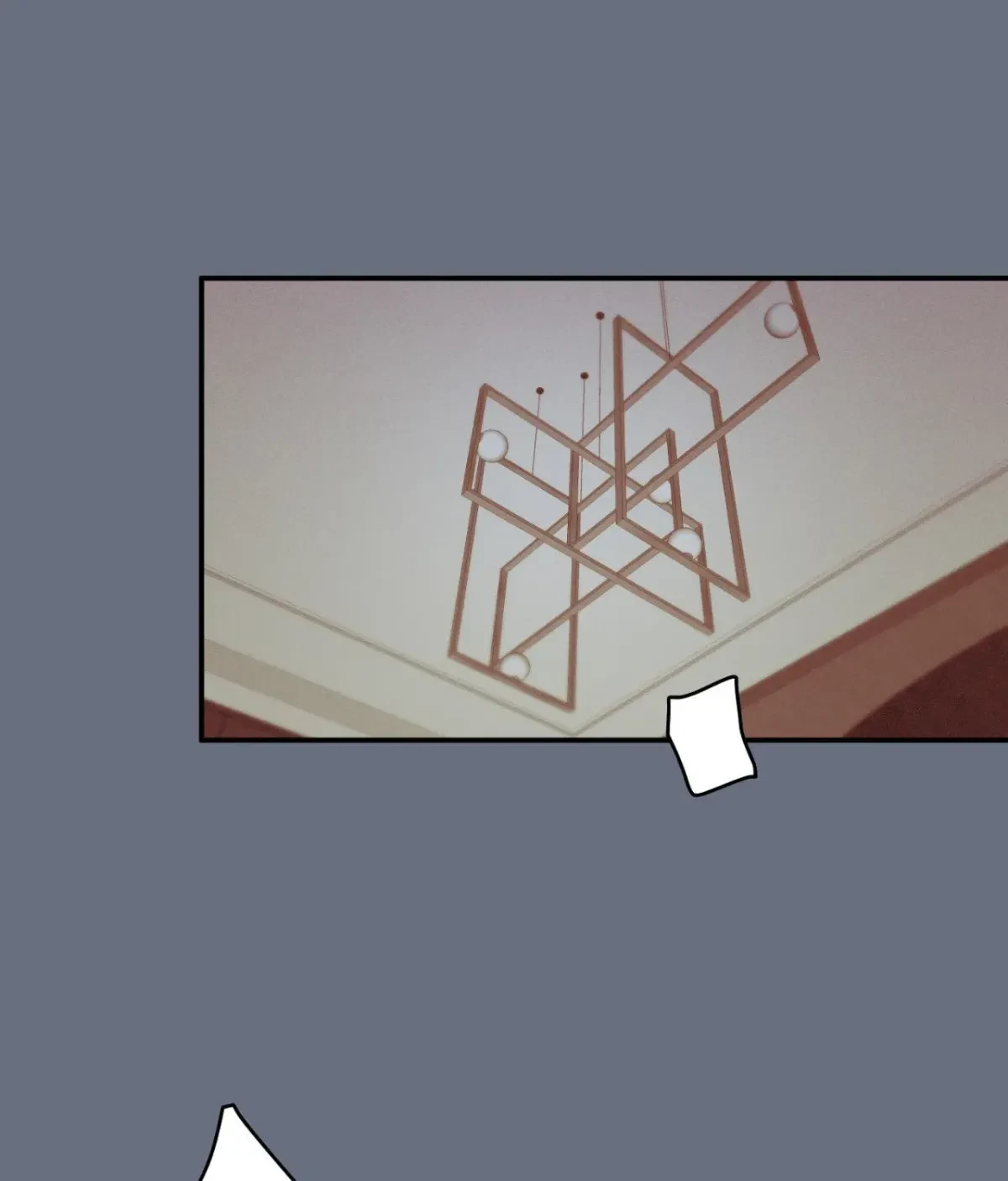 An Unsettling Scent Chapter 58, page 10