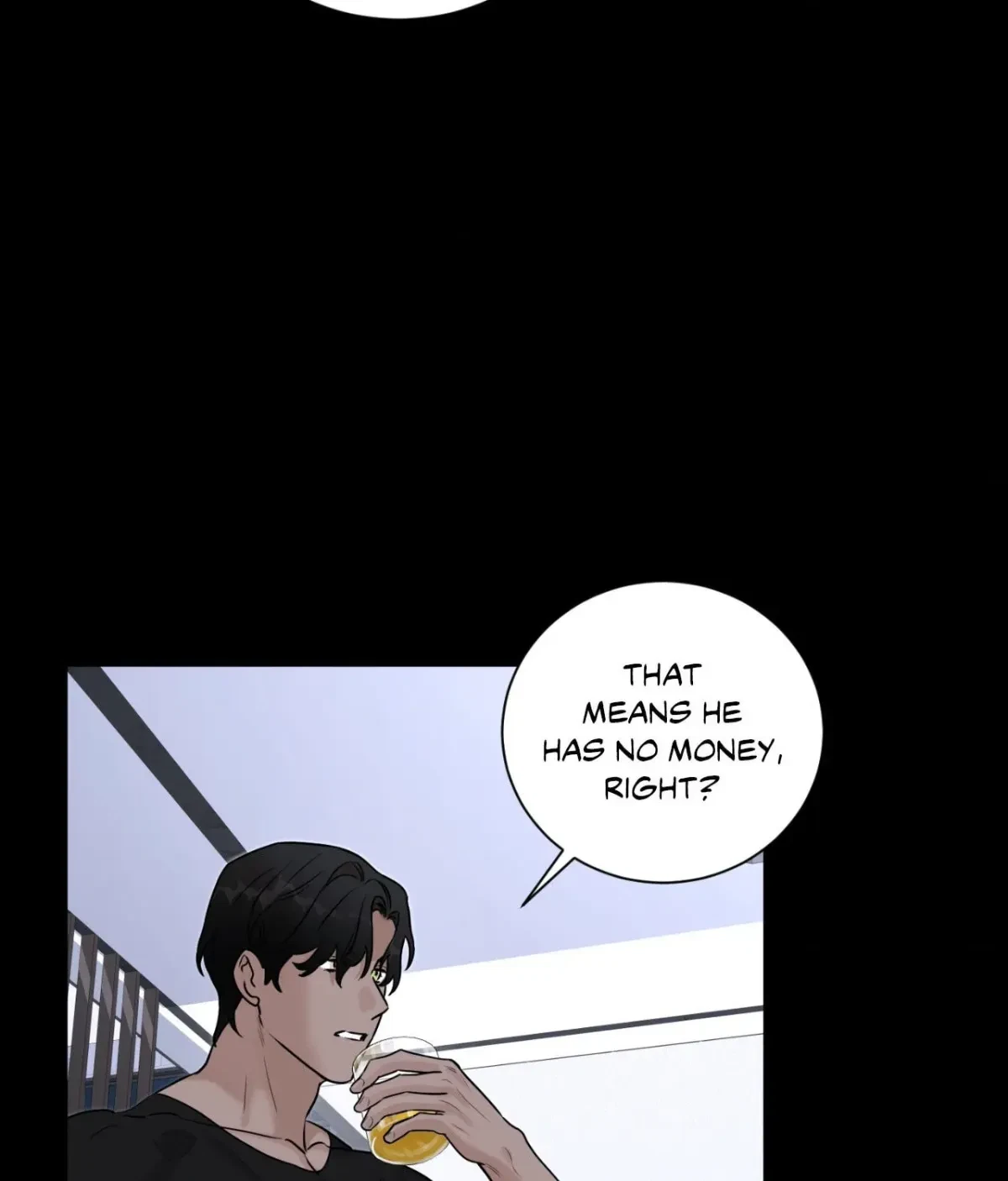 An Unsettling Scent Chapter 58, page 101