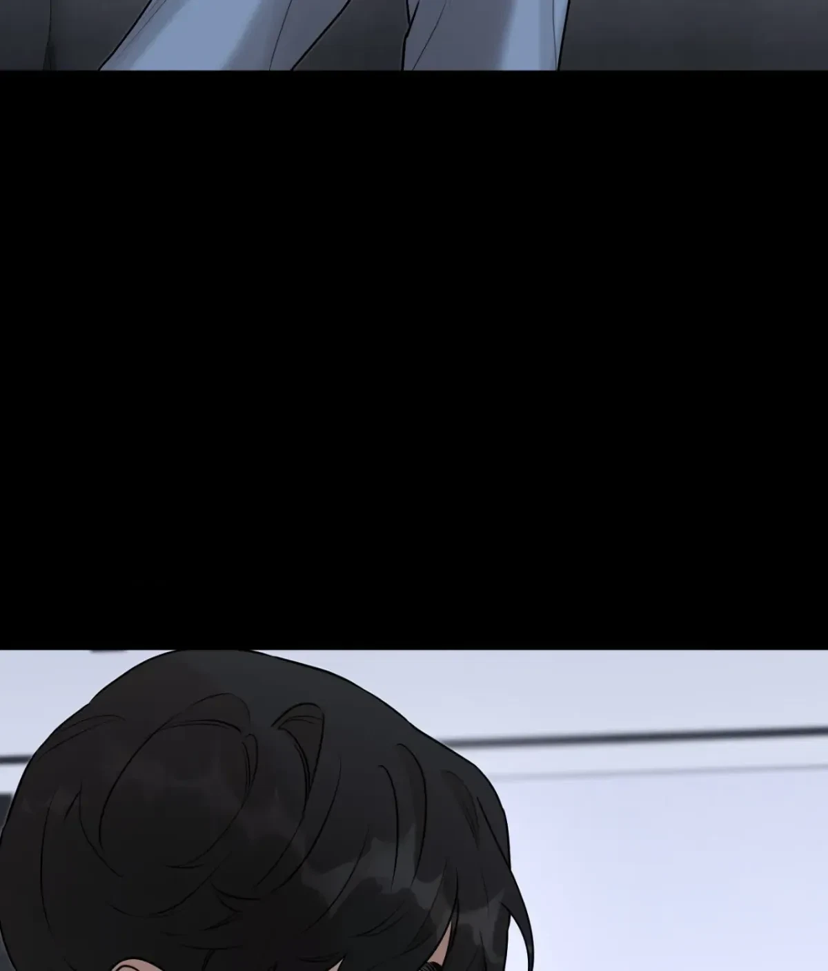 An Unsettling Scent Chapter 58, page 107
