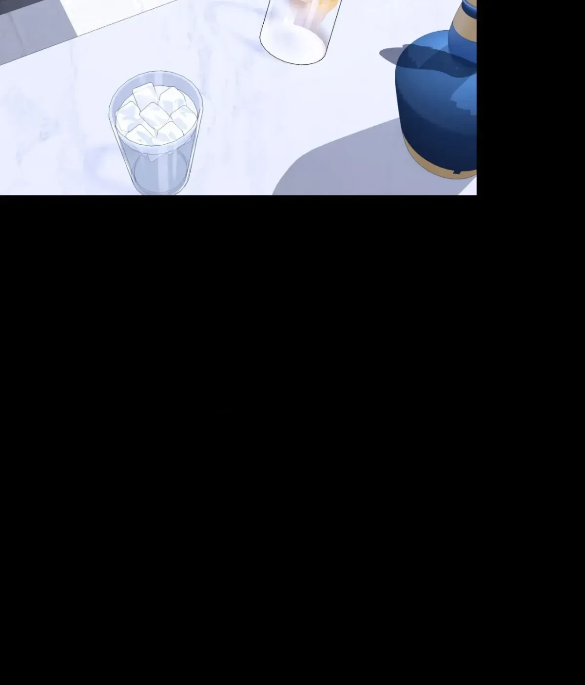 An Unsettling Scent Chapter 58, page 116