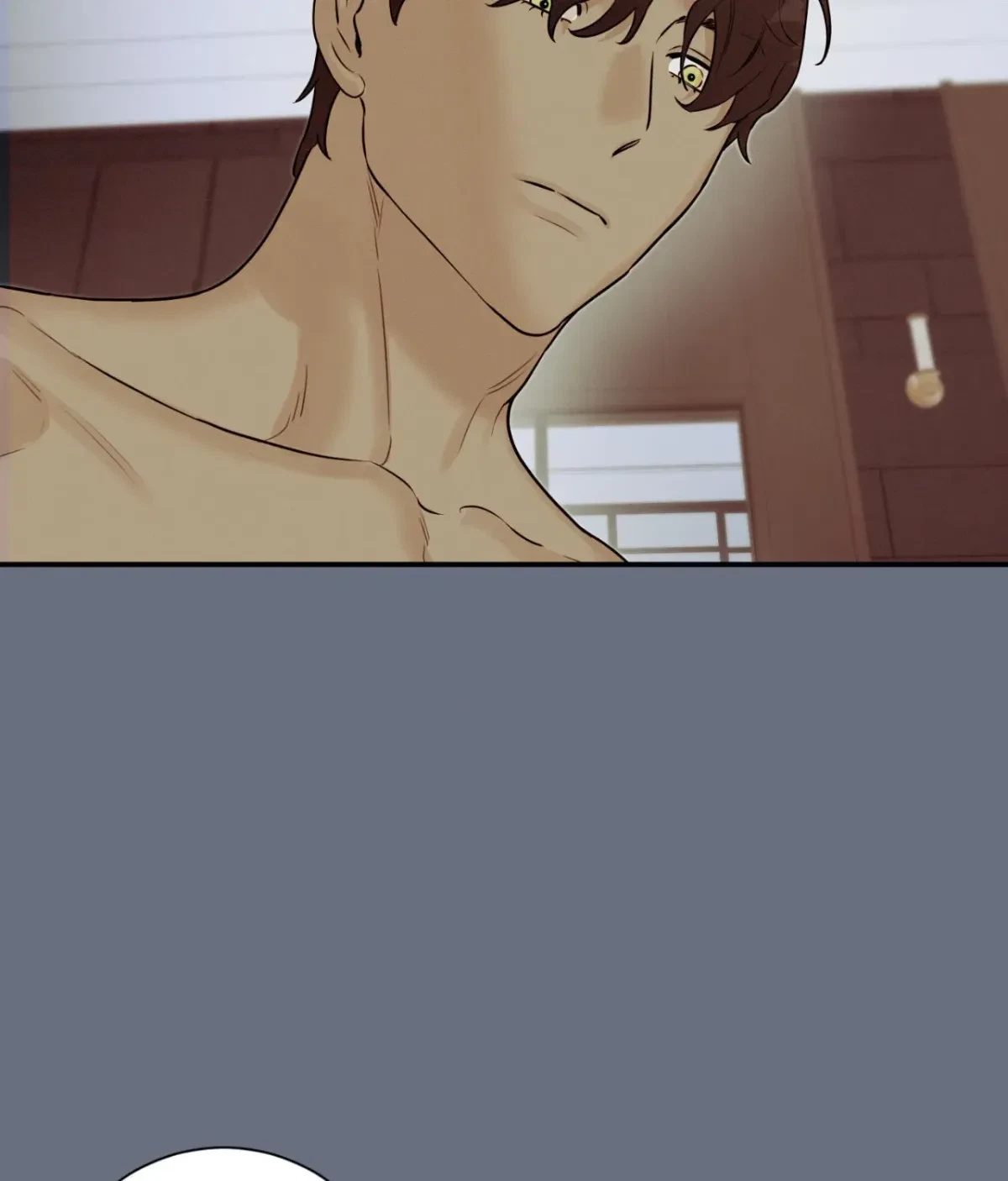 An Unsettling Scent Chapter 58, page 22
