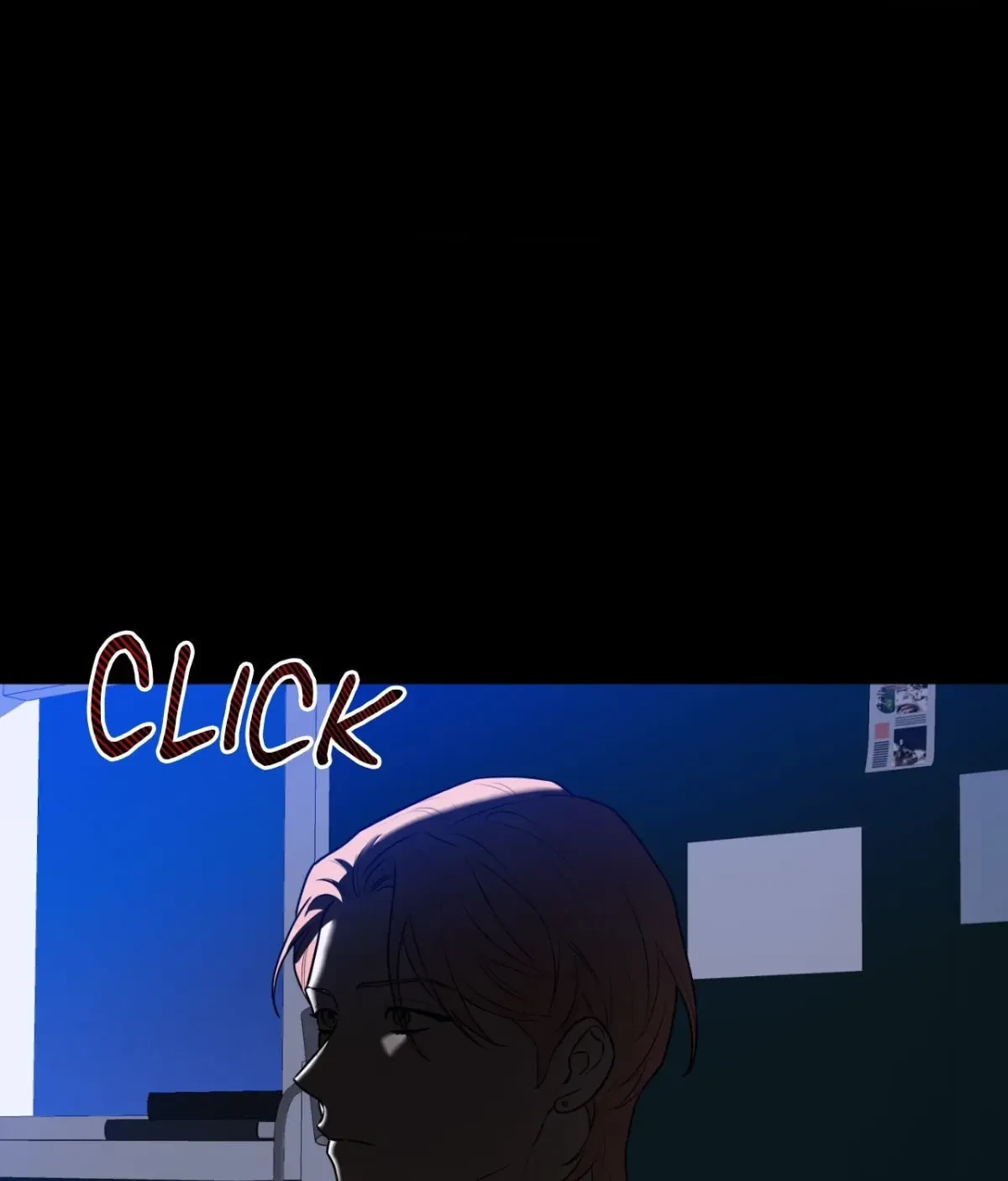 An Unsettling Scent Chapter 58, page 43
