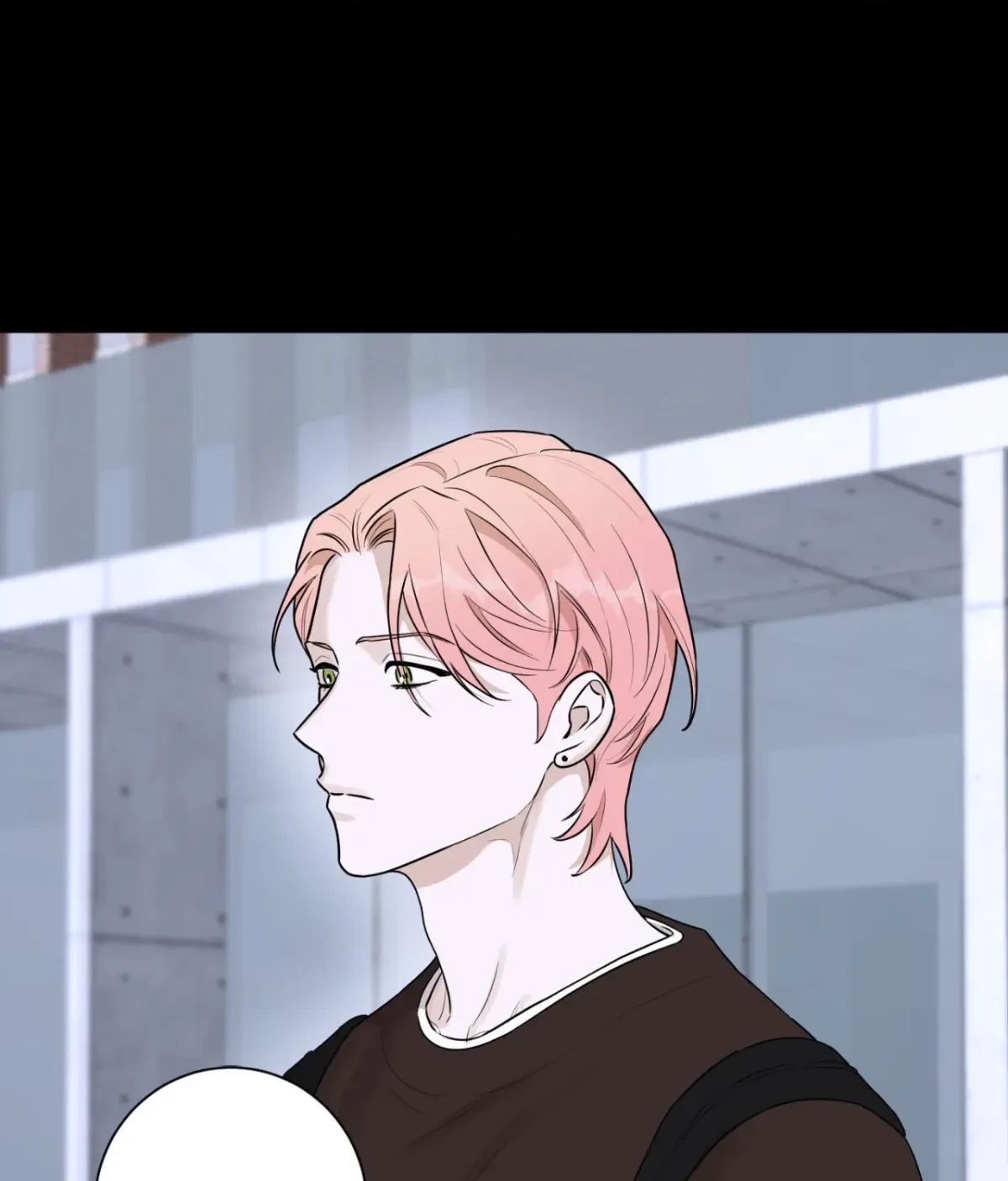 An Unsettling Scent Chapter 58, page 47