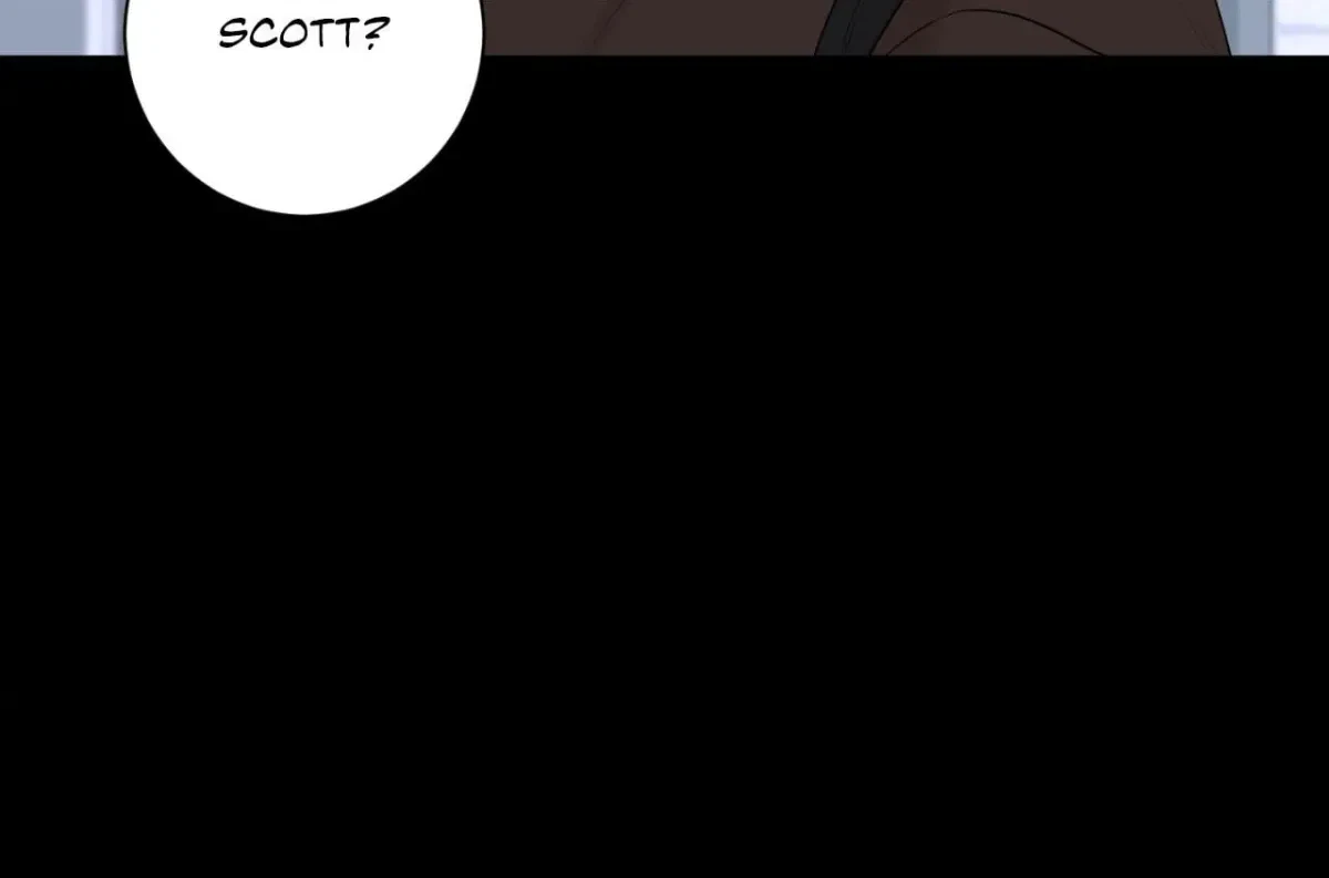 An Unsettling Scent Chapter 58, page 48