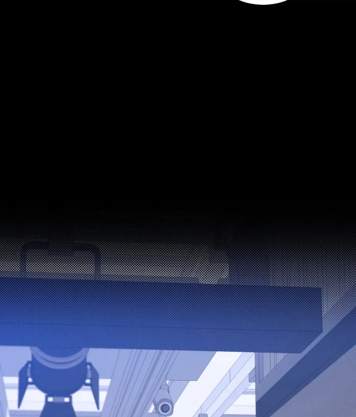 An Unsettling Scent Chapter 58, page 59