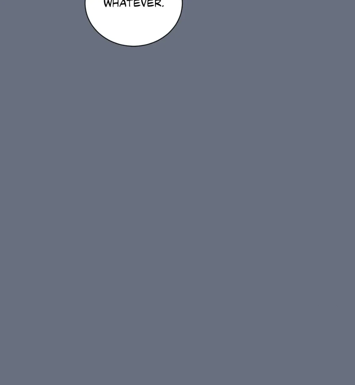 An Unsettling Scent Chapter 58, page 6