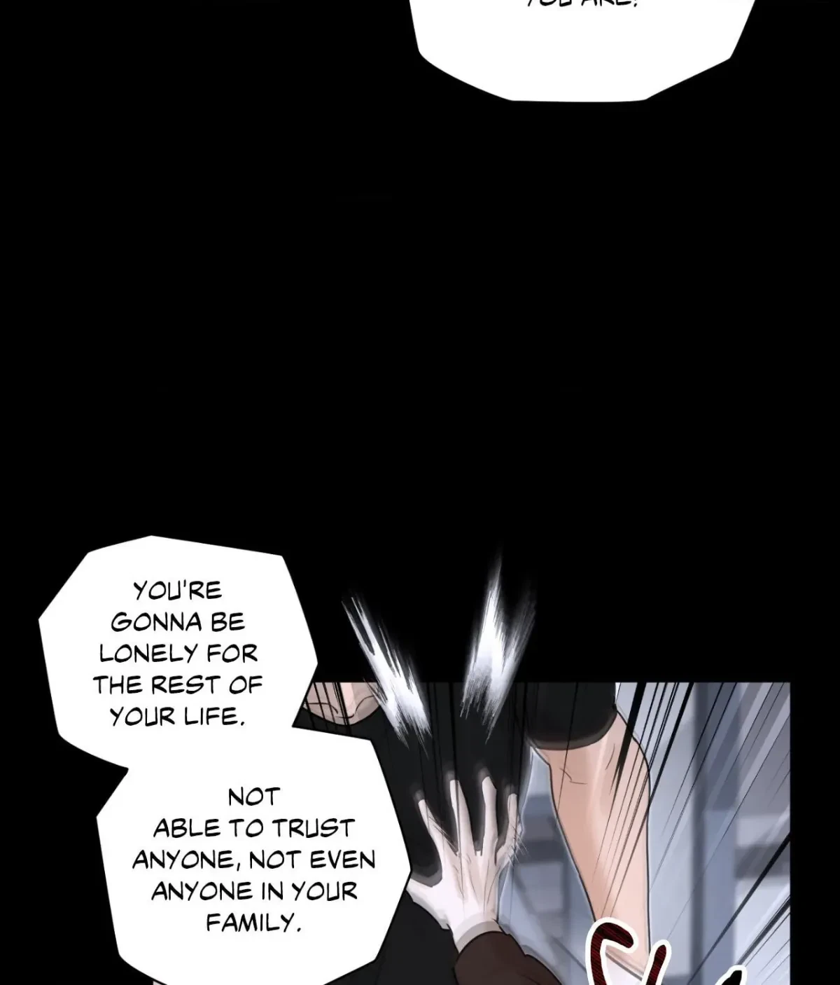 An Unsettling Scent Chapter 58, page 86