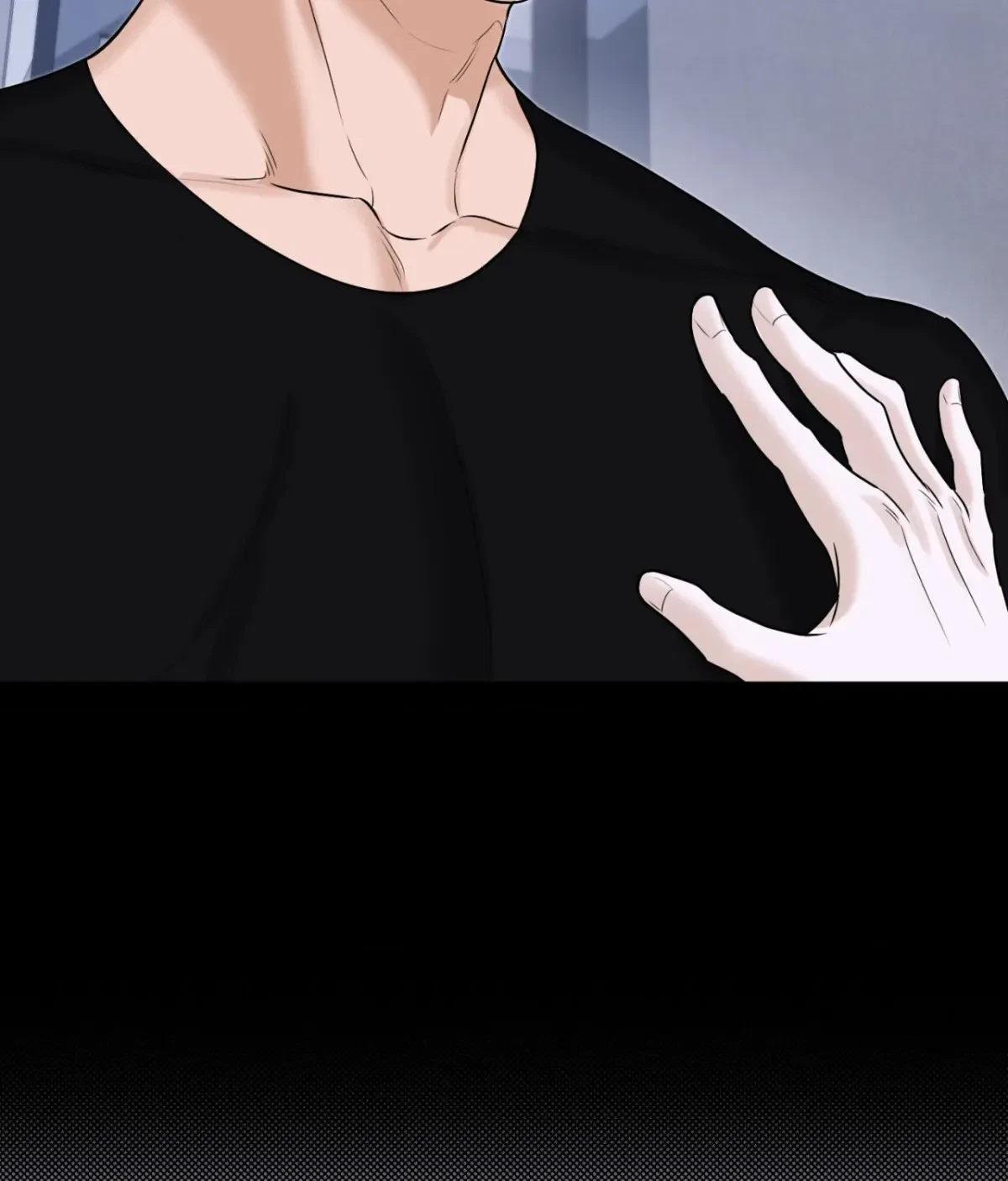 An Unsettling Scent Chapter 58, page 92