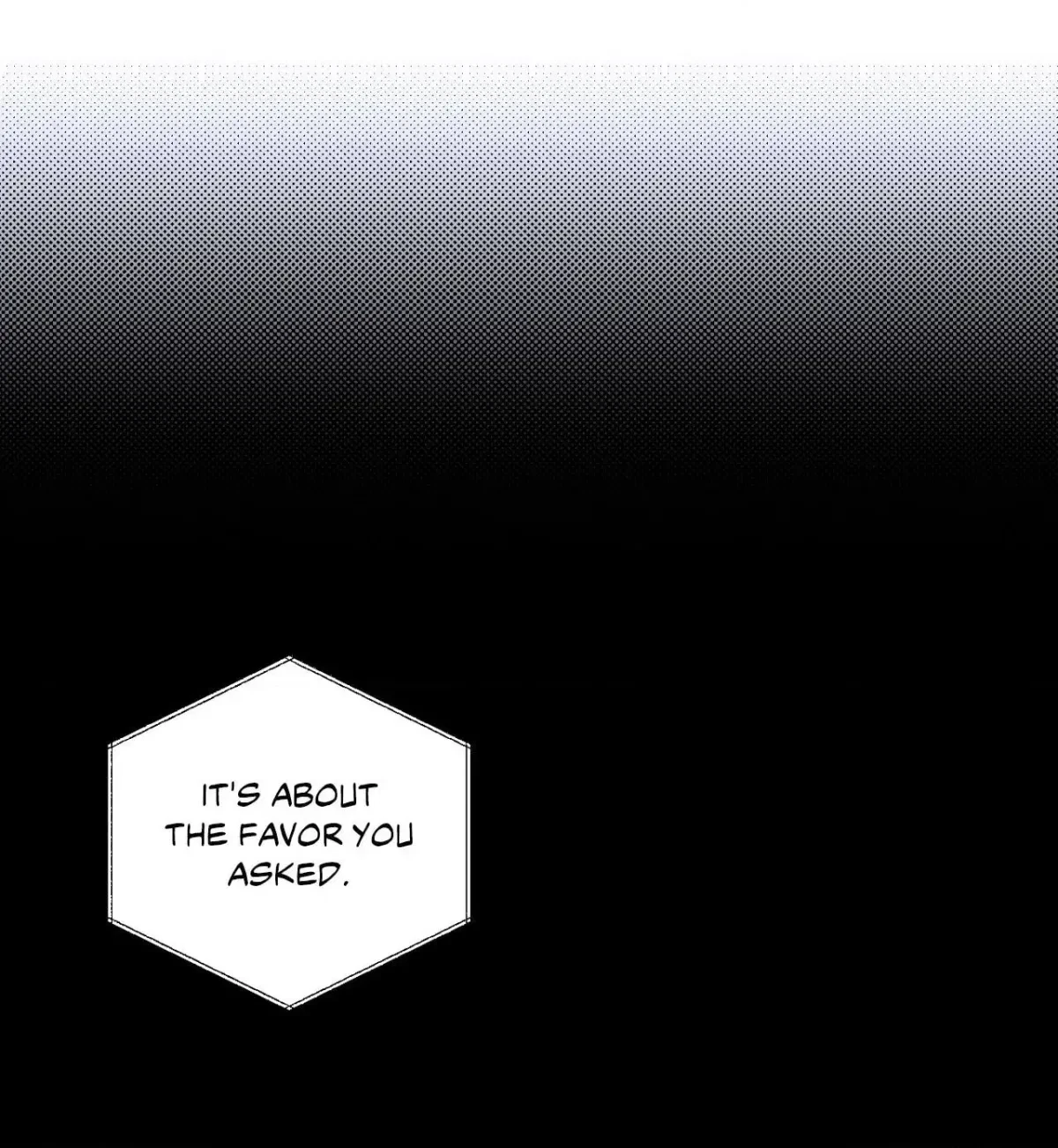 An Unsettling Scent Chapter 58, page 96