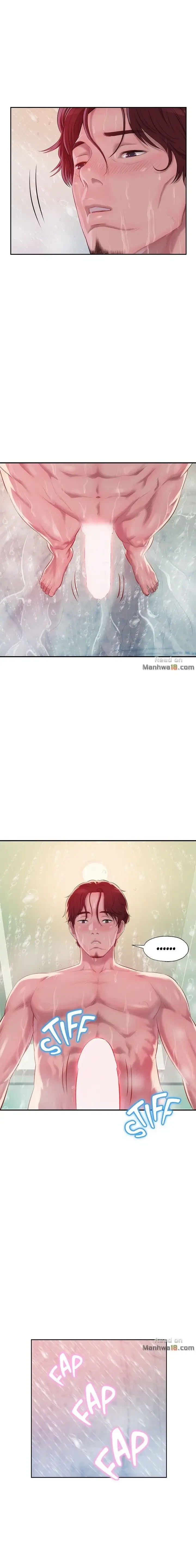 Chapter 38, page 11
