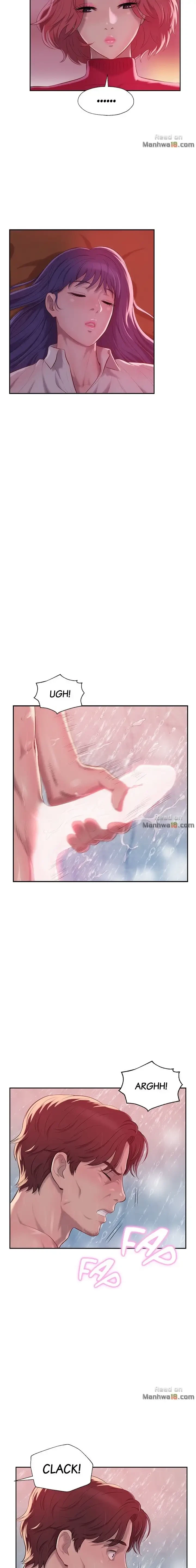 Chapter 38, page 13