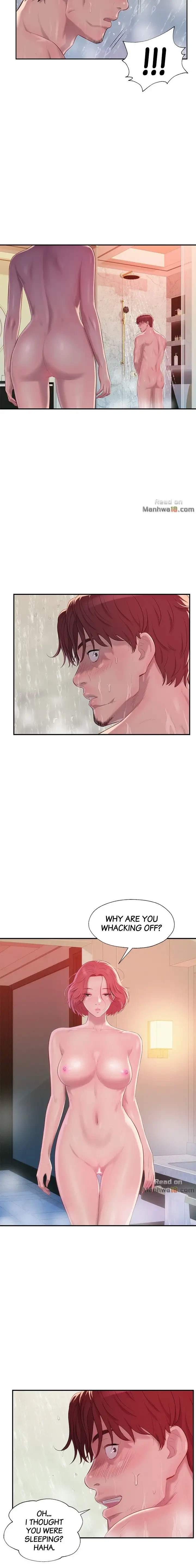 Chapter 38, page 14