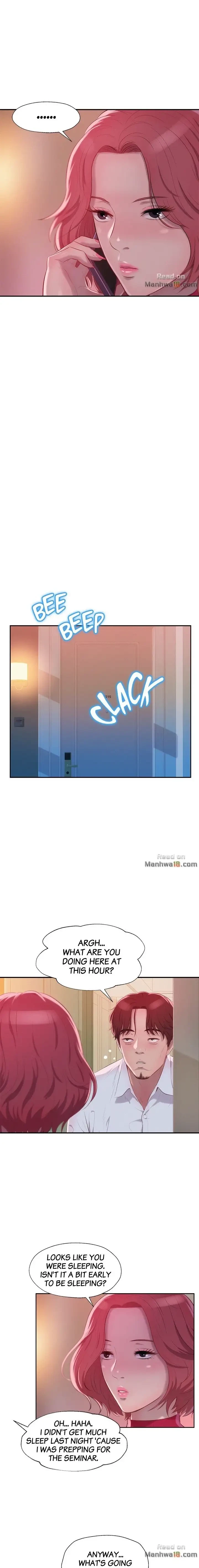 Chapter 38, page 5