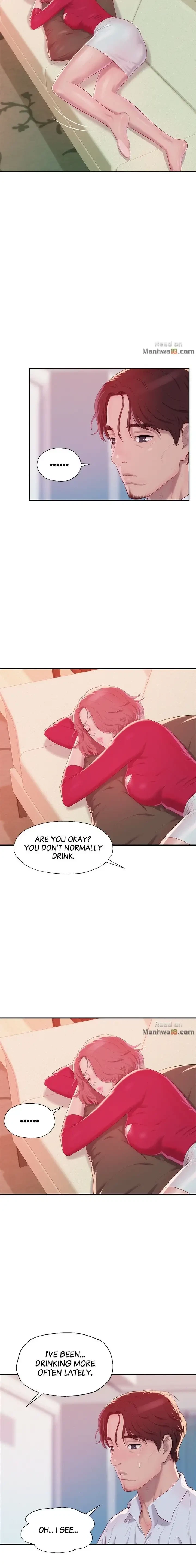 Chapter 38, page 7