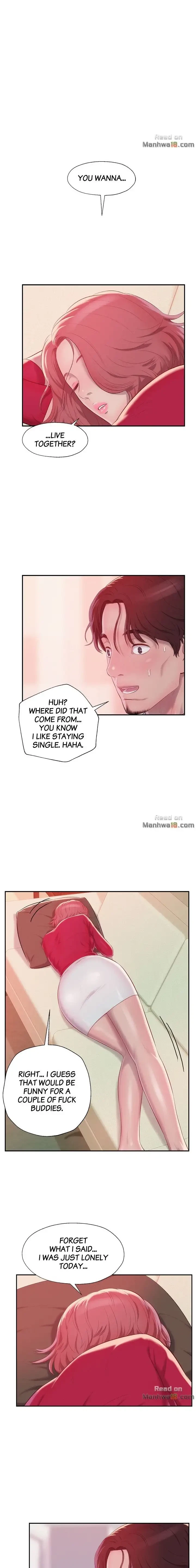 Chapter 38, page 8