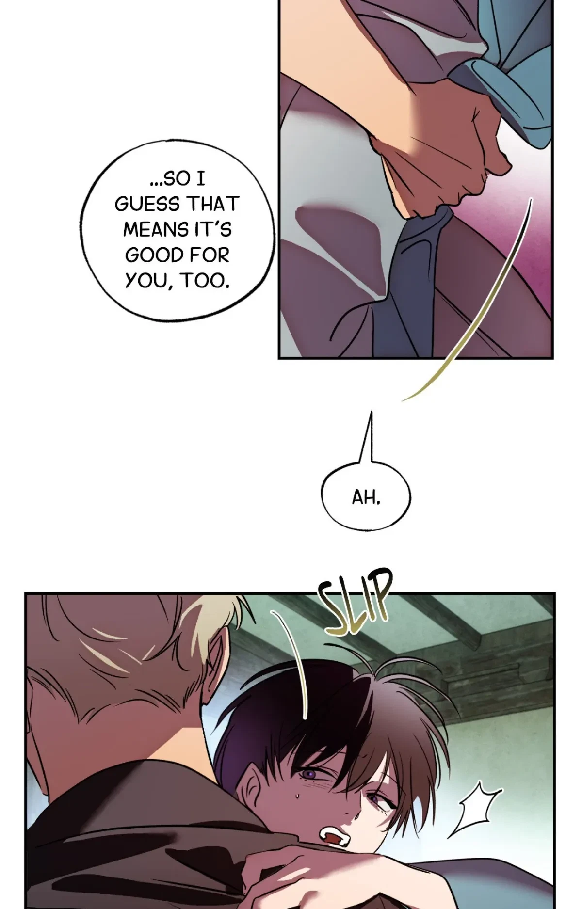 Chapter 37, page 10