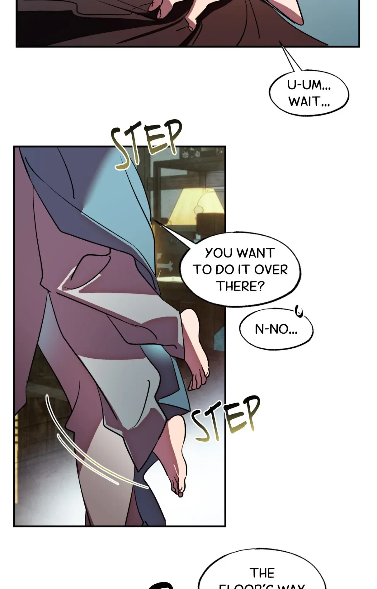 Chapter 37, page 11