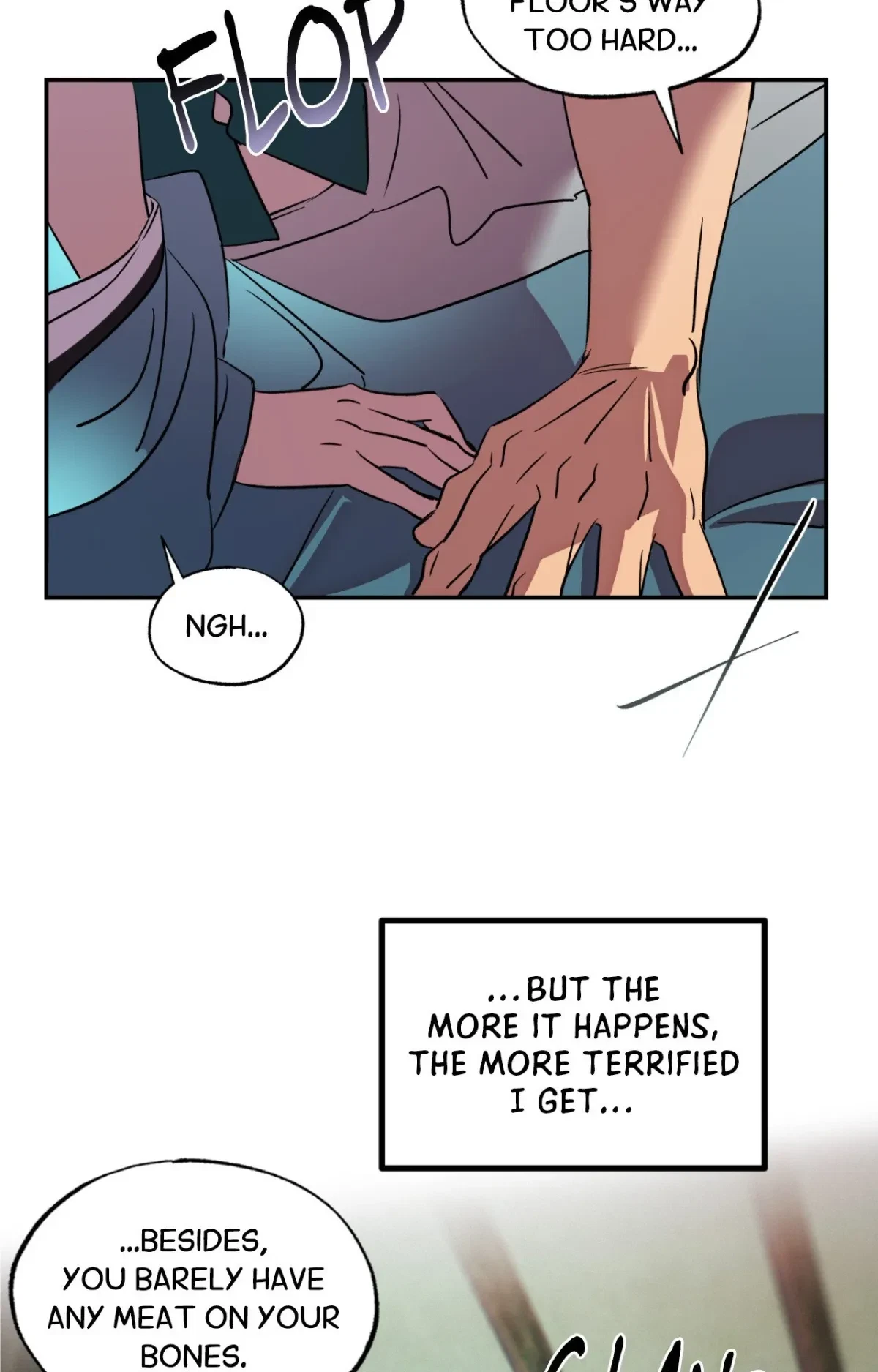 Chapter 37, page 12