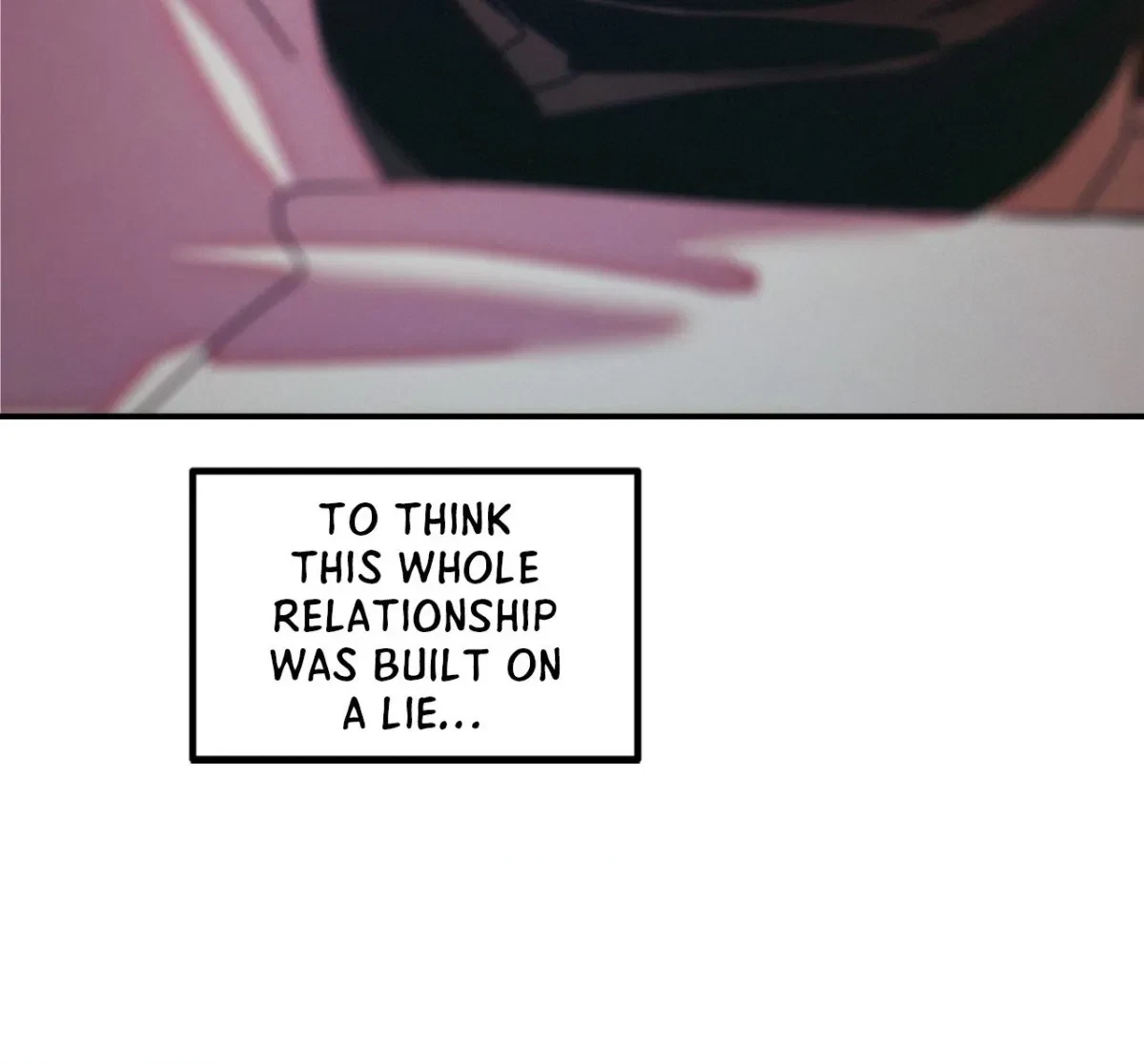 Chapter 37, page 14