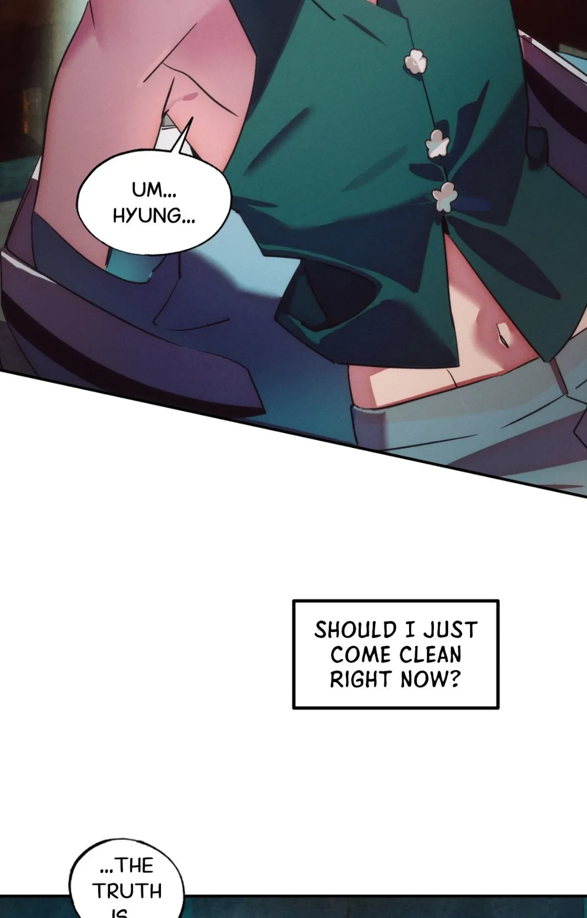 Chapter 37, page 16