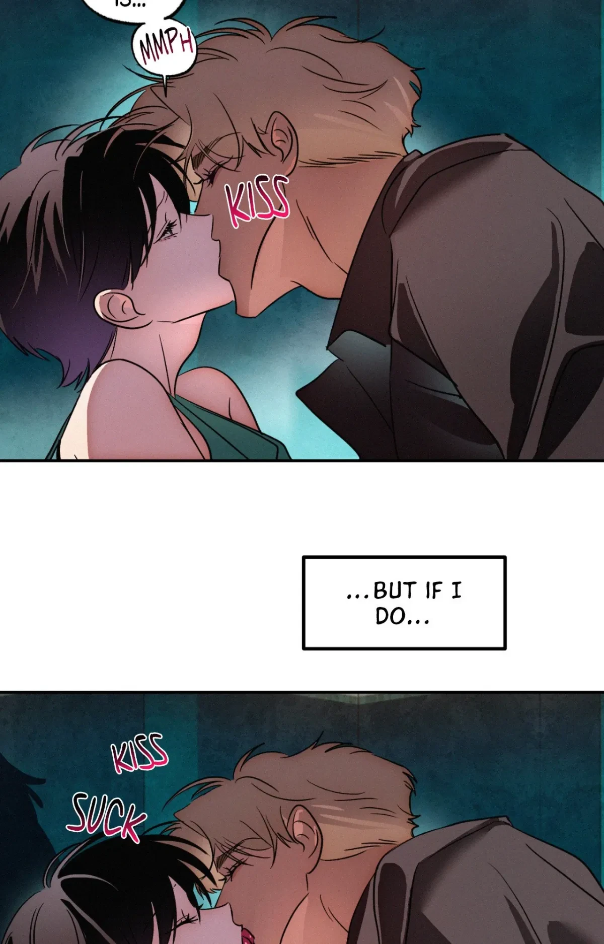 Chapter 37, page 17