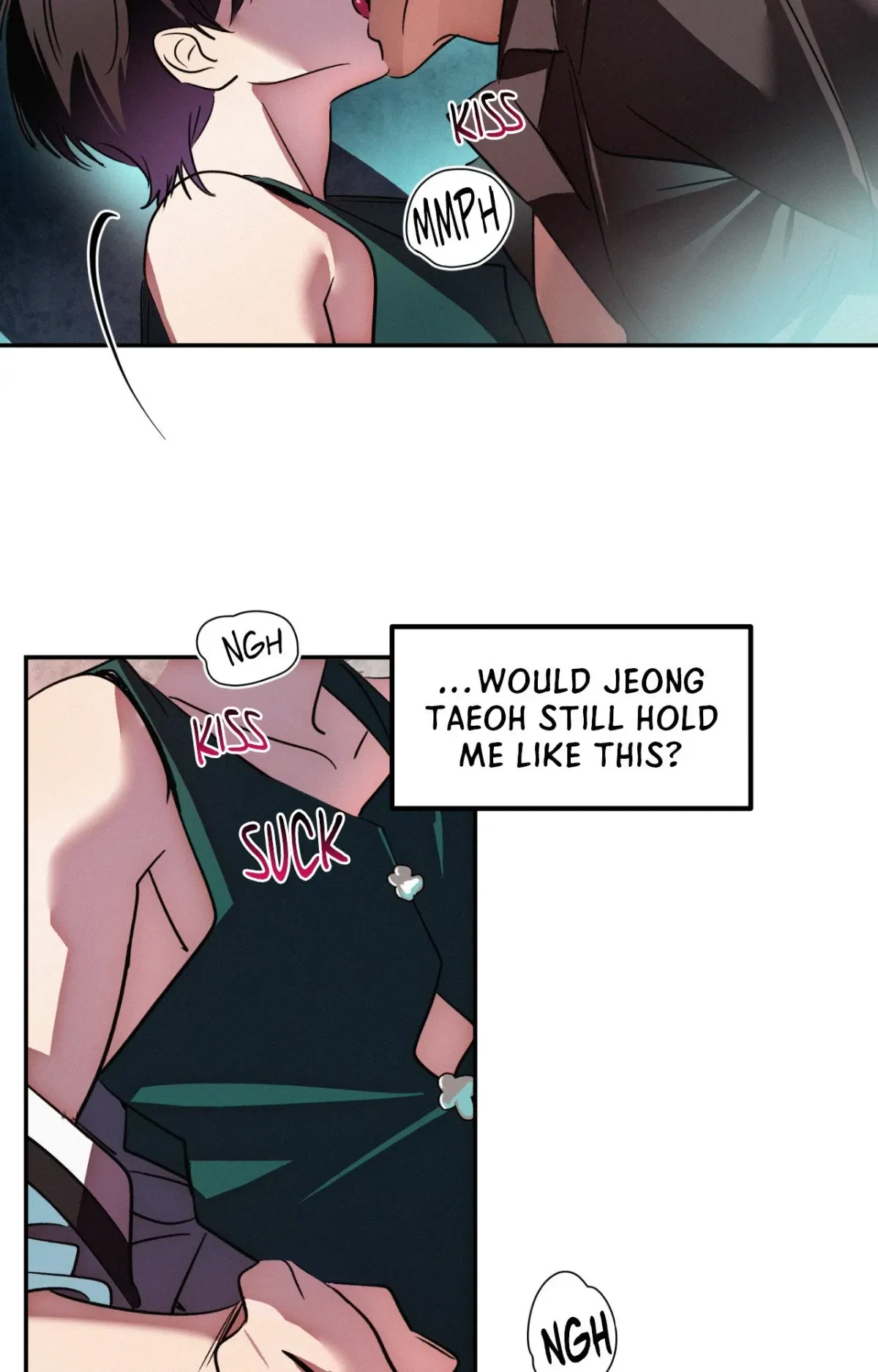 Chapter 37, page 18