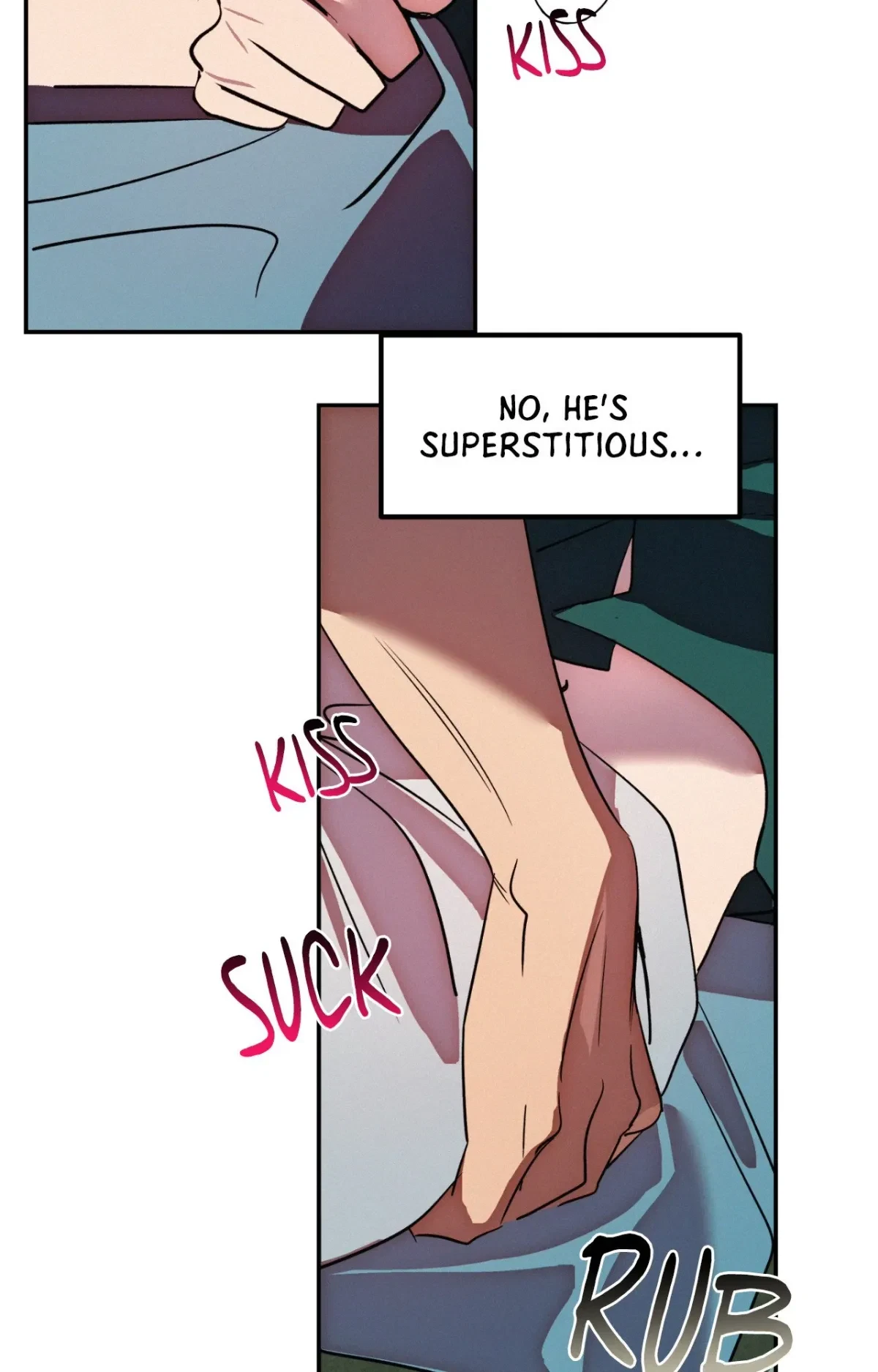 Chapter 37, page 19