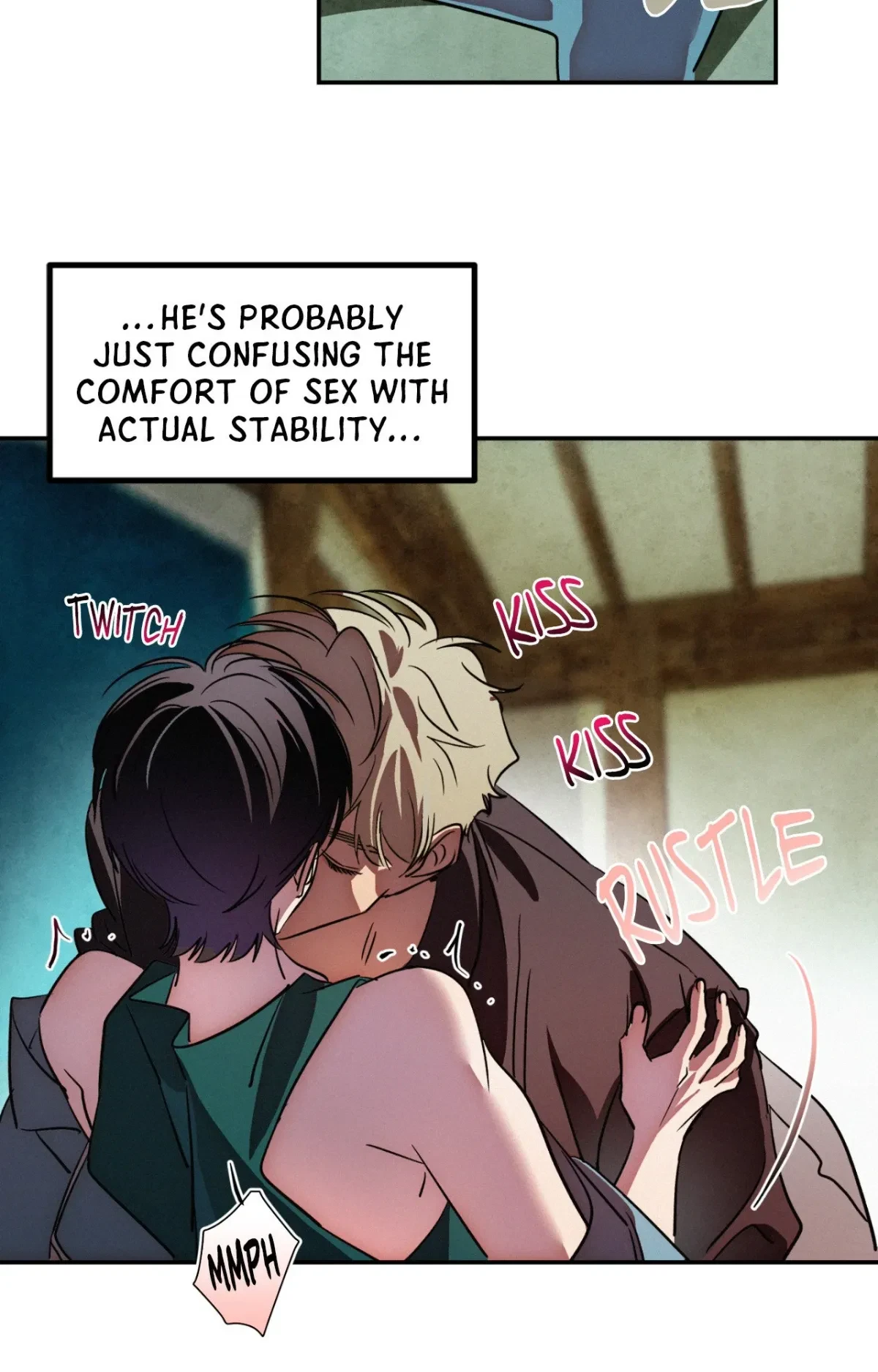 Chapter 37, page 20