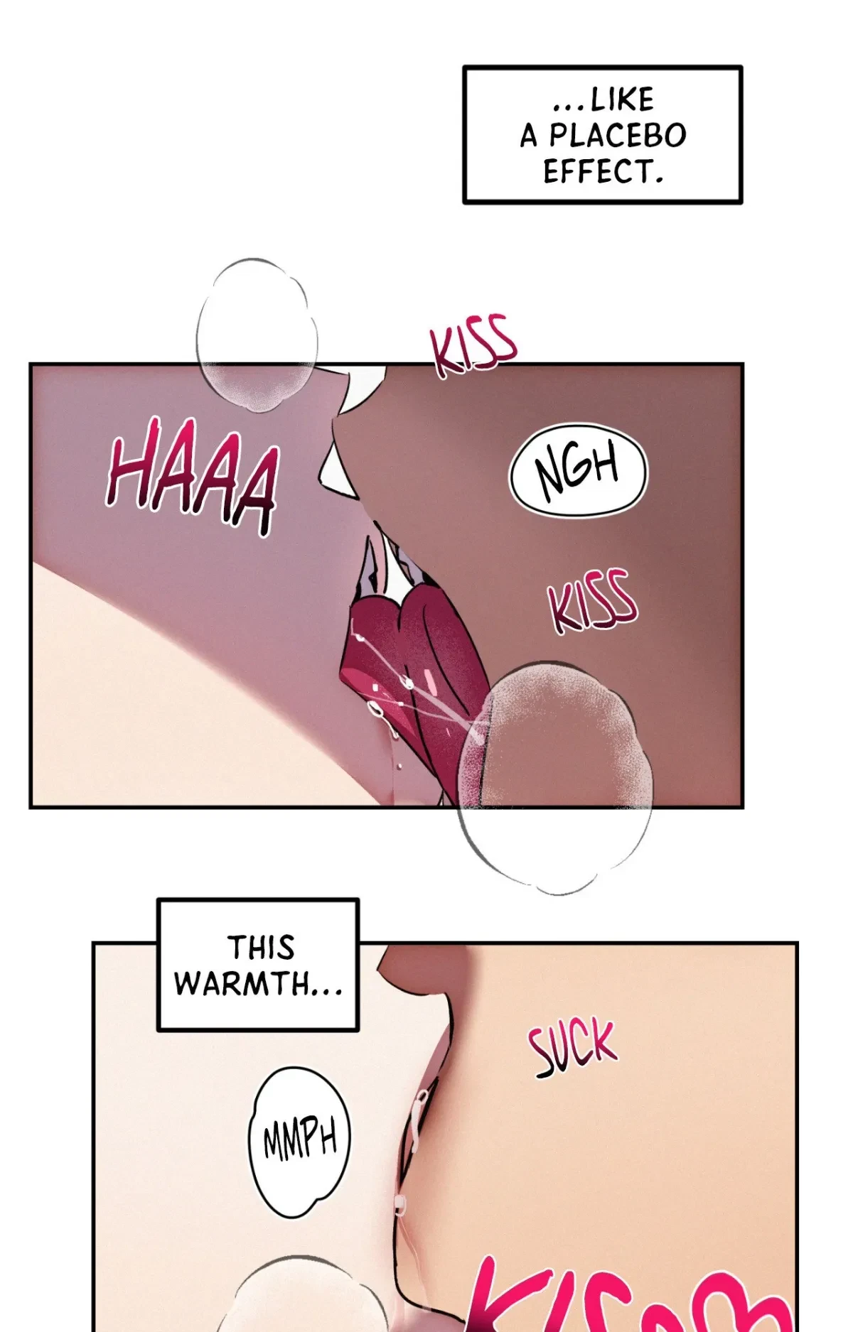 Chapter 37, page 21