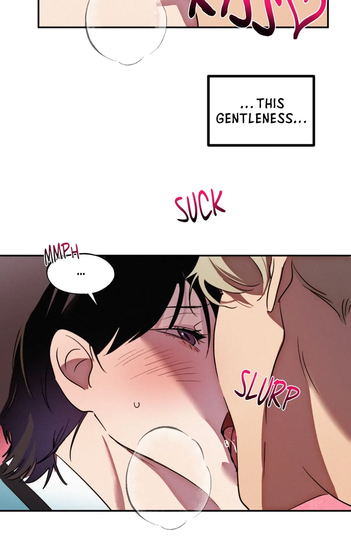 Chapter 37, page 22