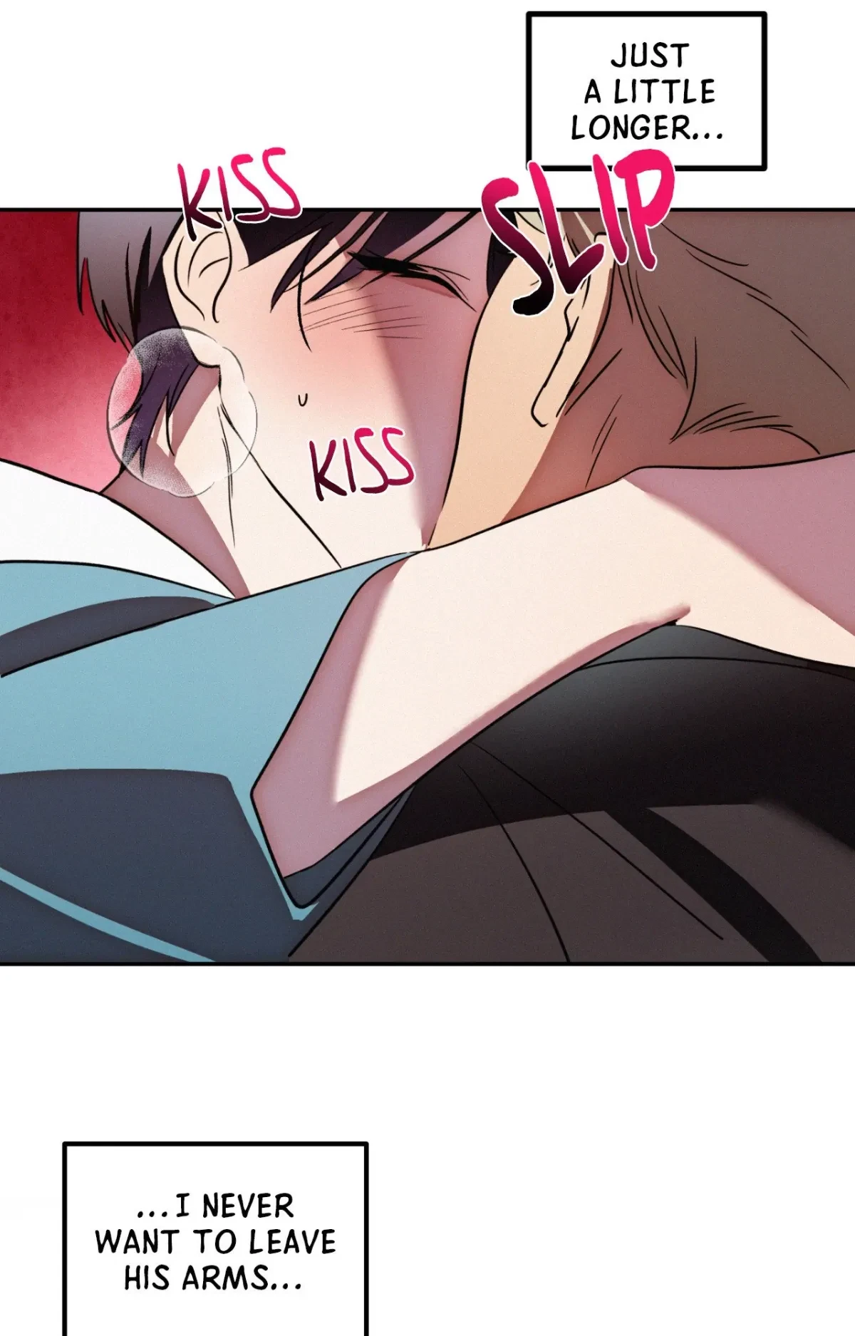 Chapter 37, page 23