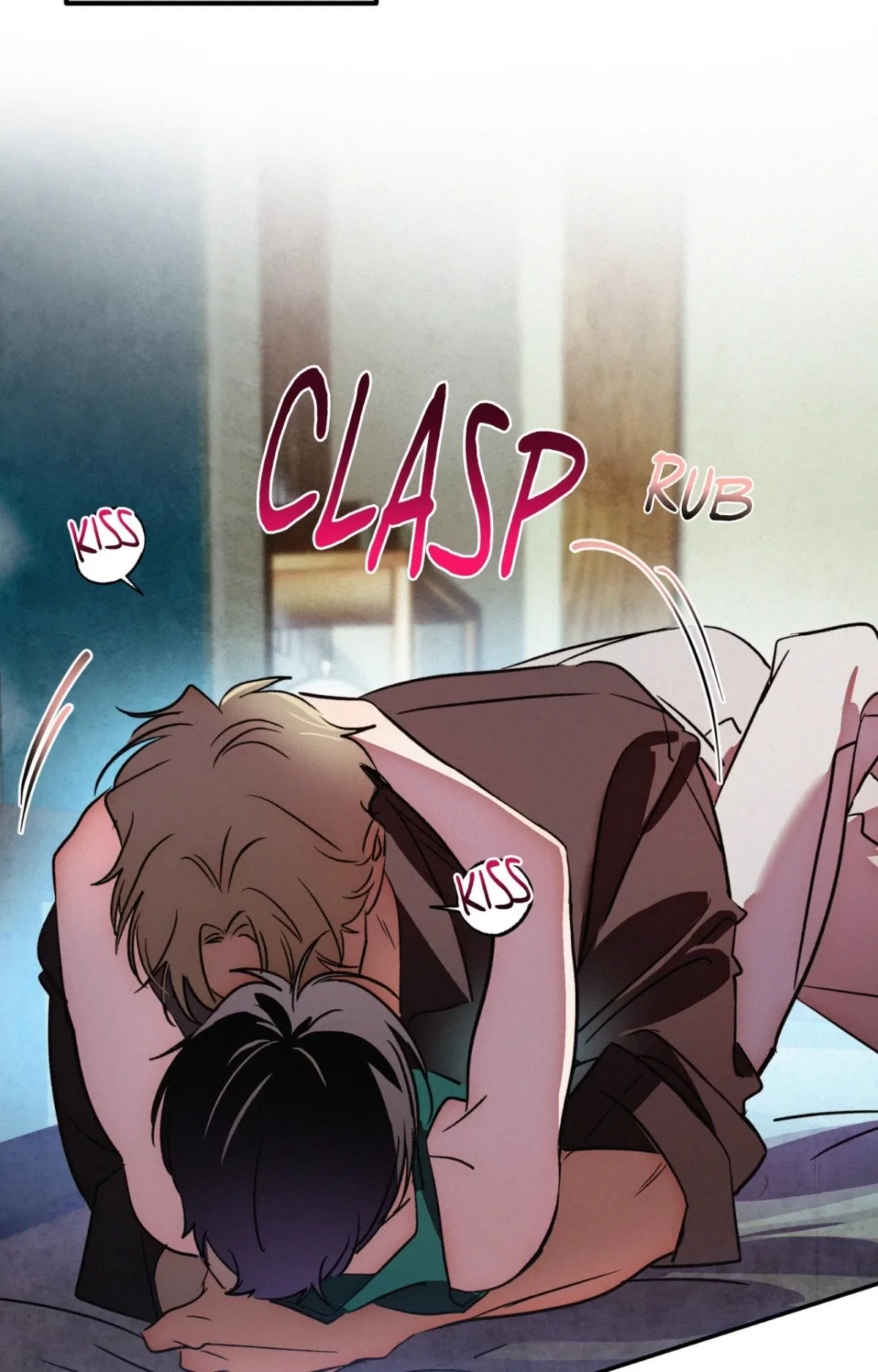 Chapter 37, page 24