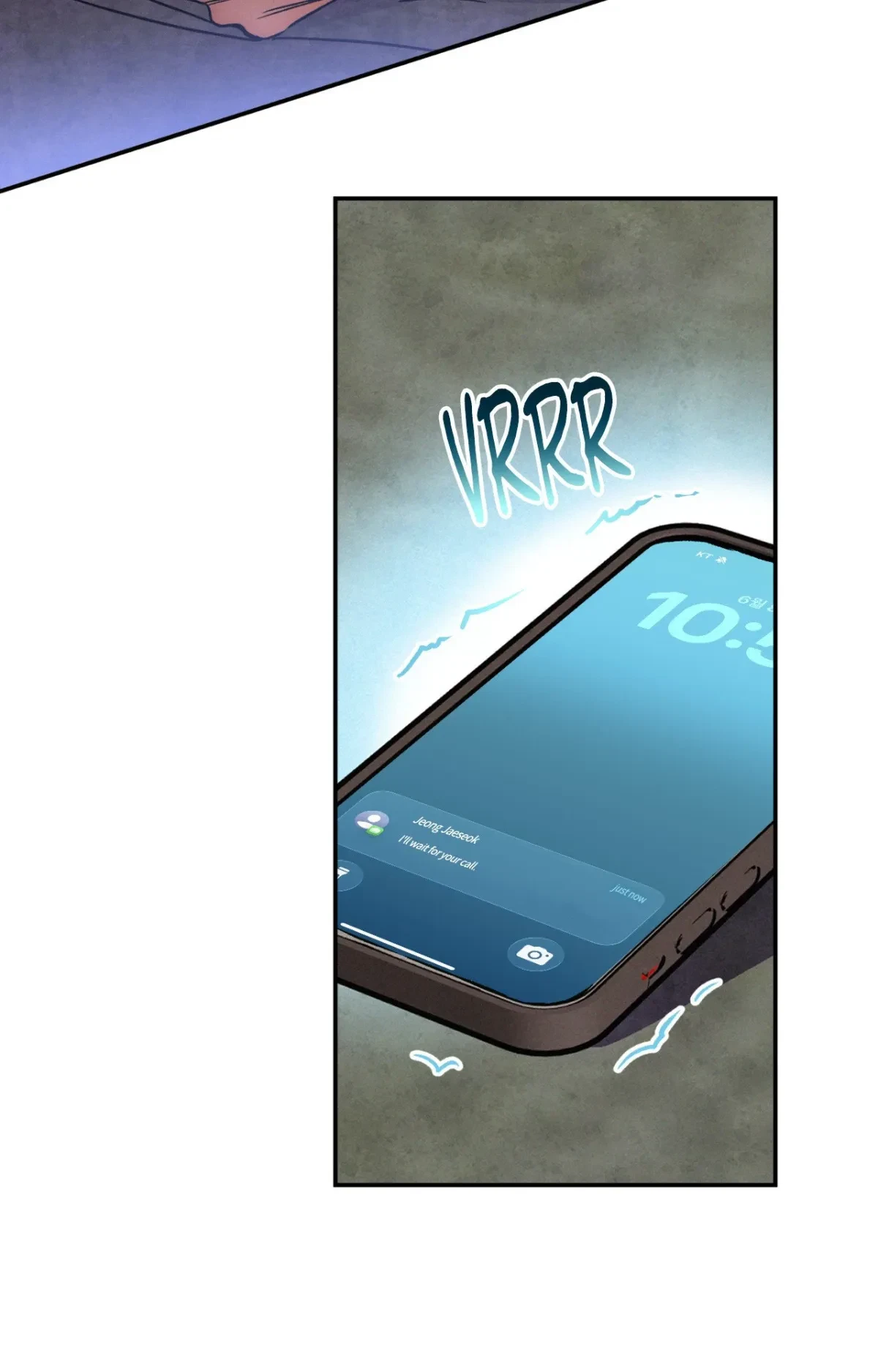 Chapter 37, page 25