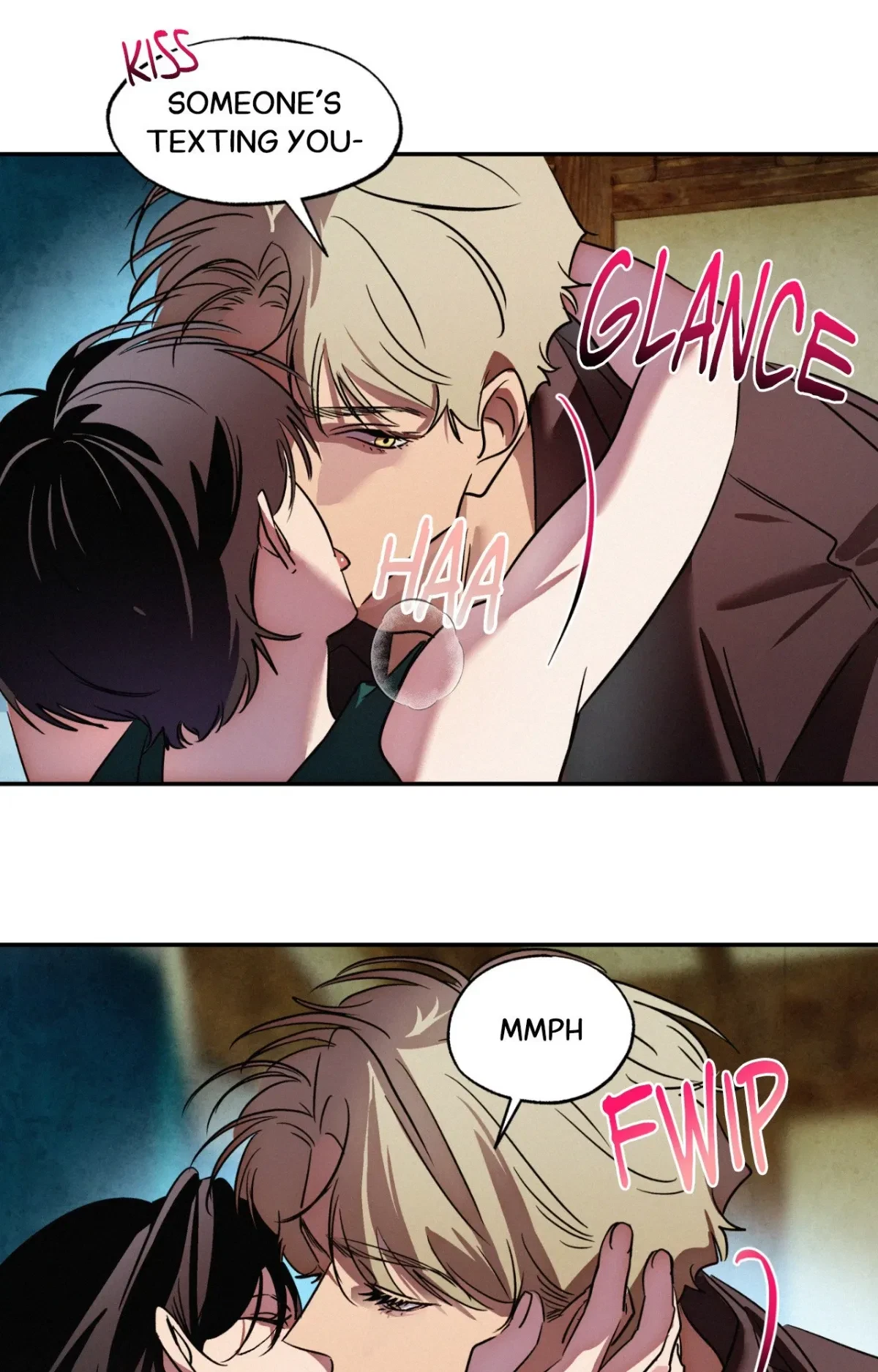 Chapter 37, page 26