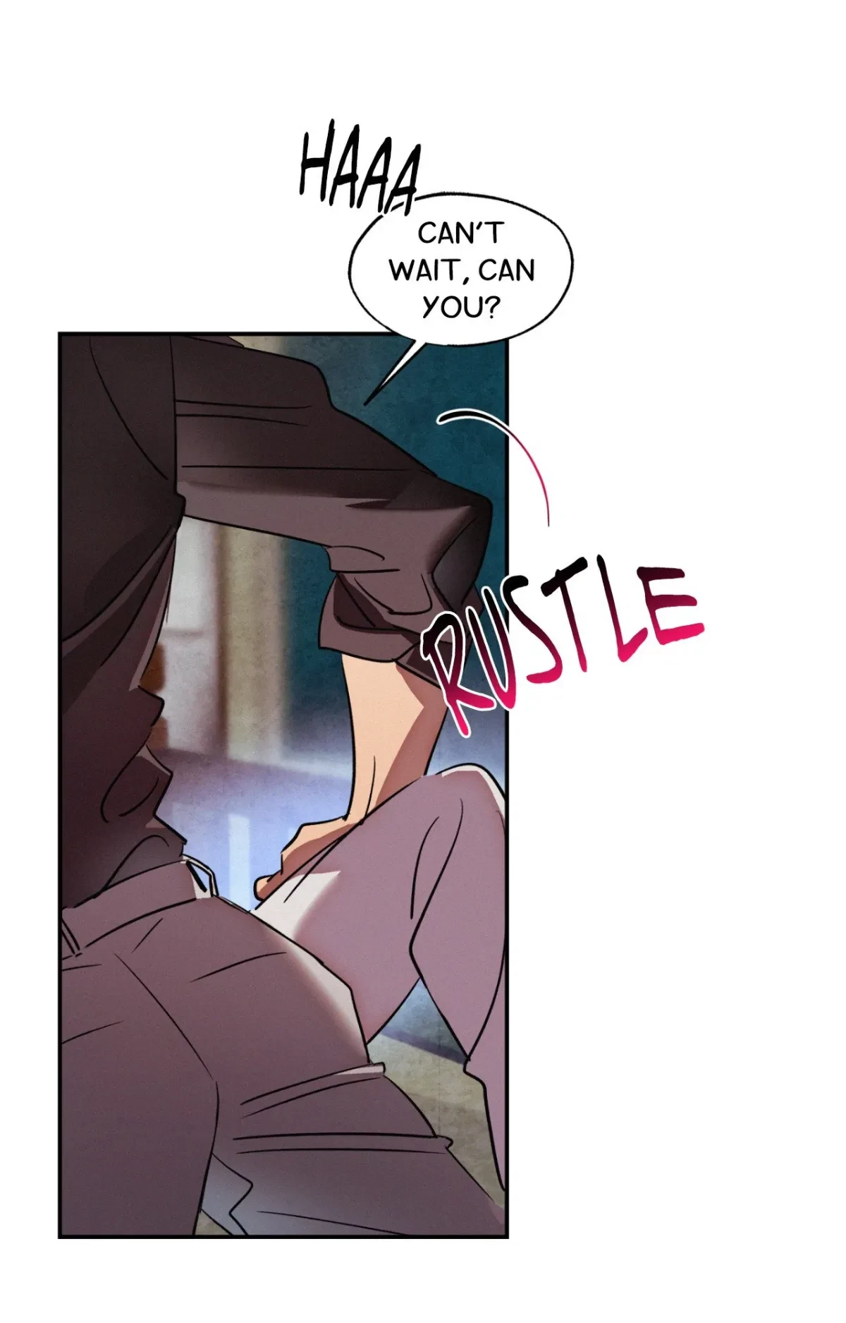 Chapter 37, page 28