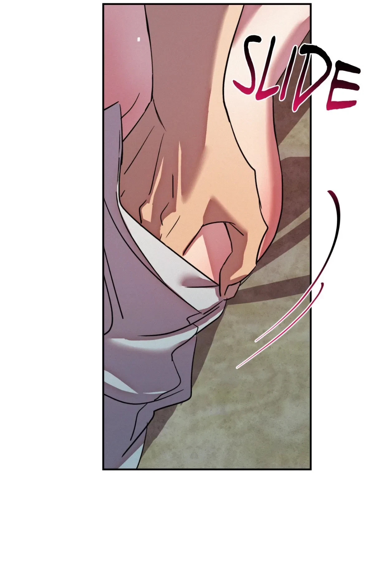 Chapter 37, page 29