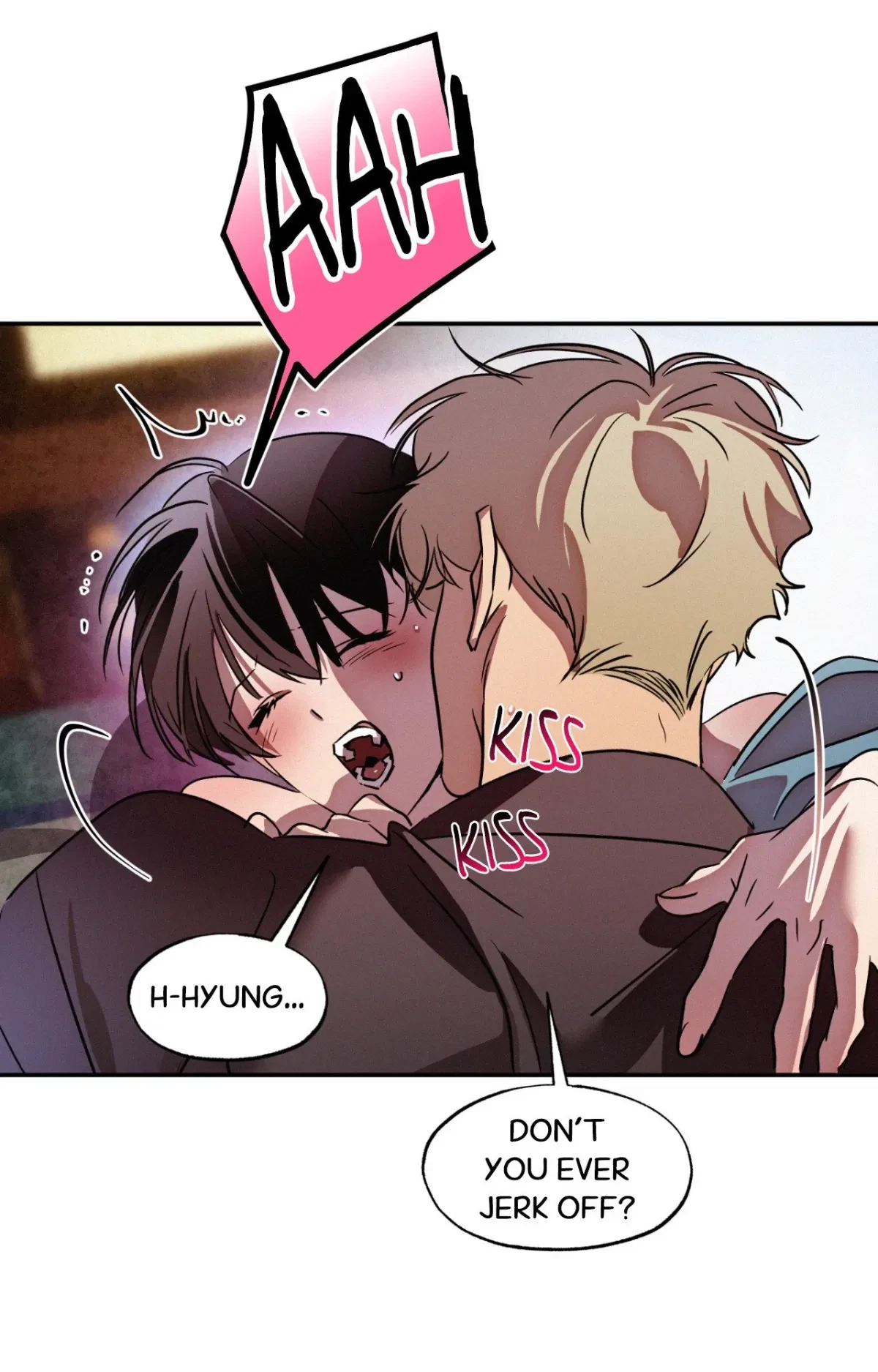 Chapter 37, page 30