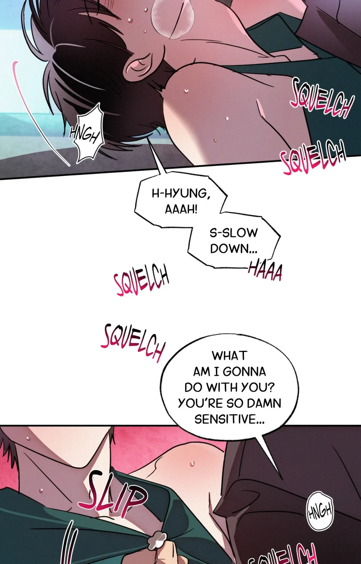 Chapter 37, page 33