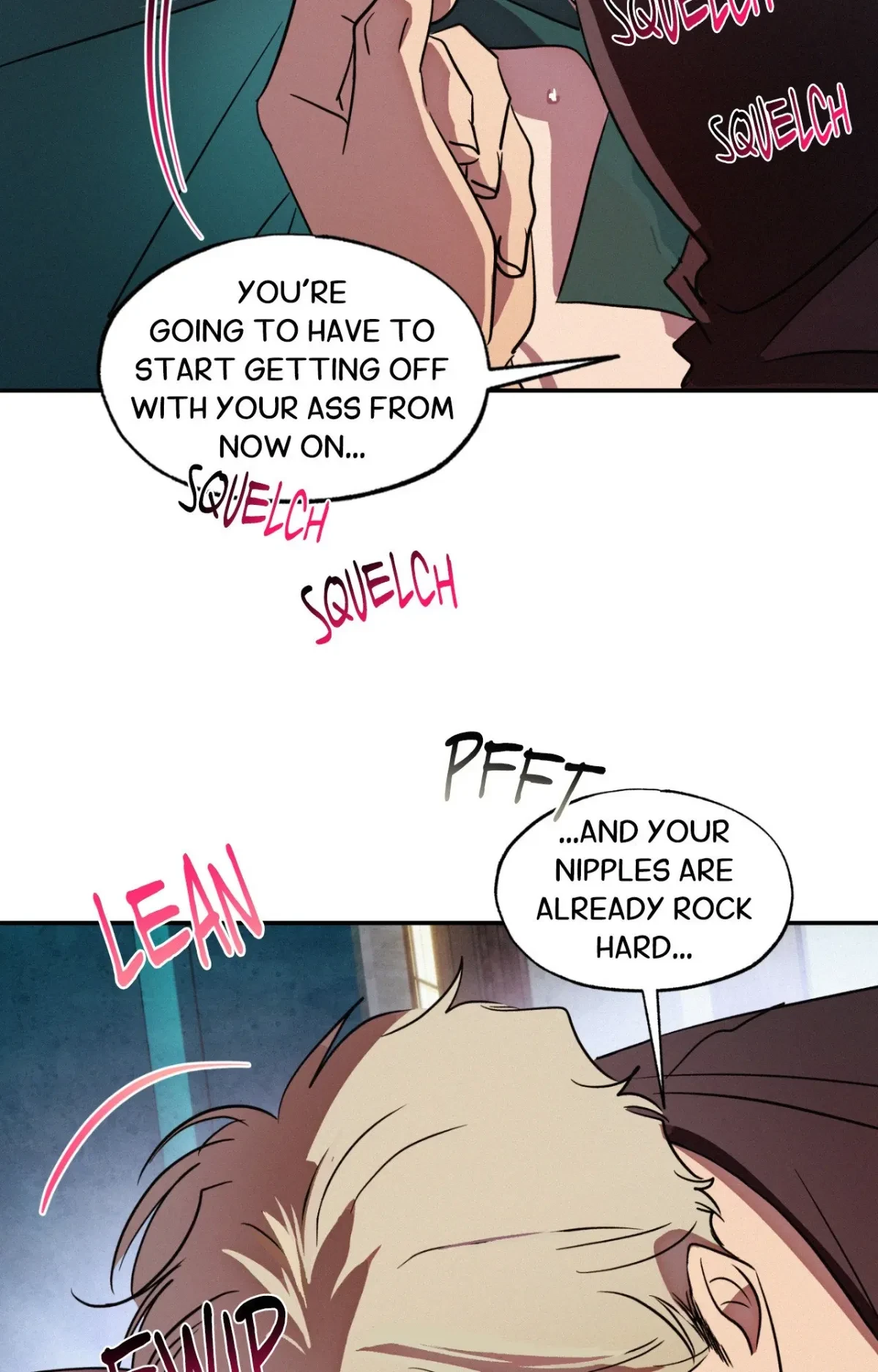 Chapter 37, page 34