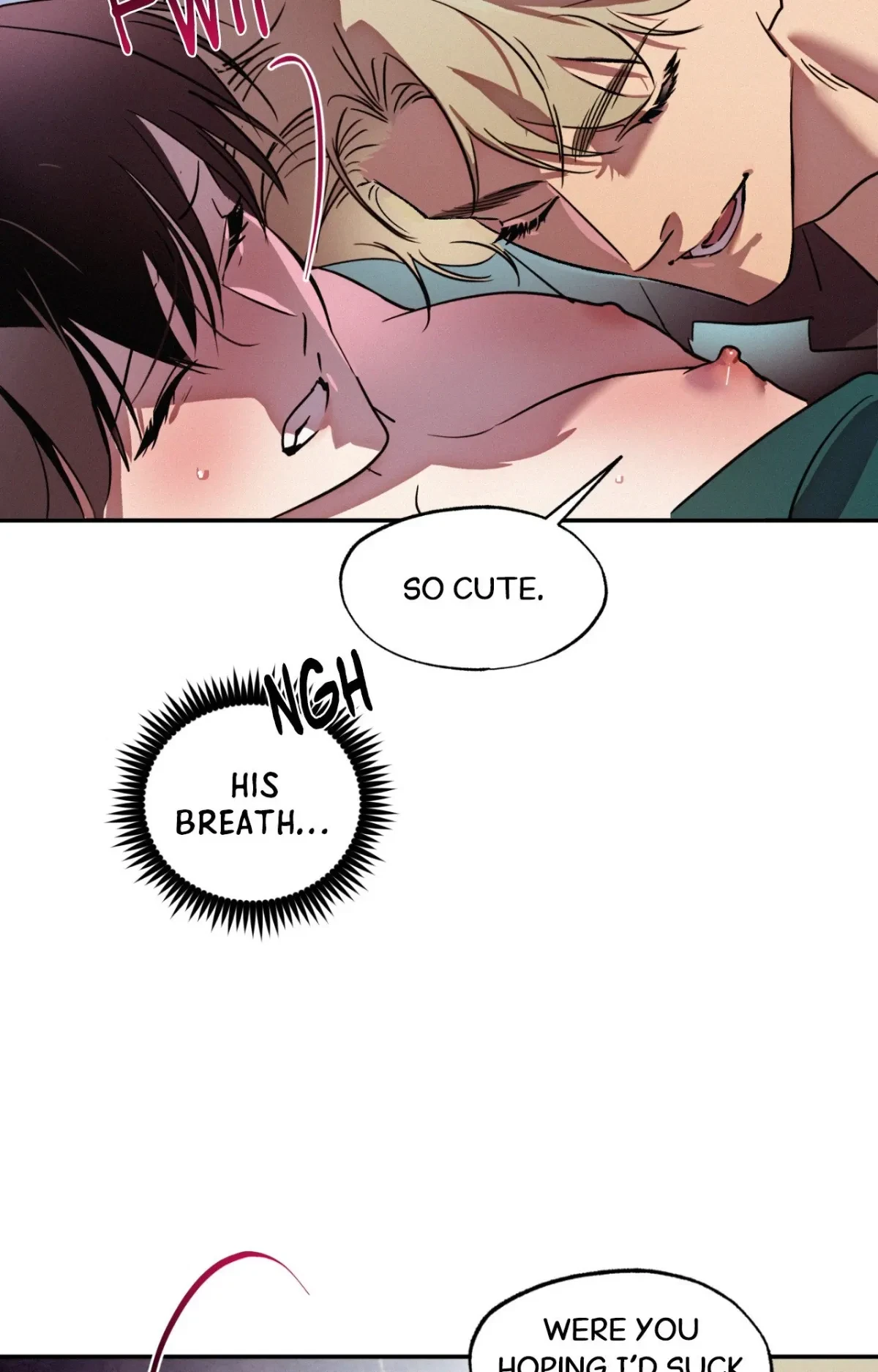 Chapter 37, page 35