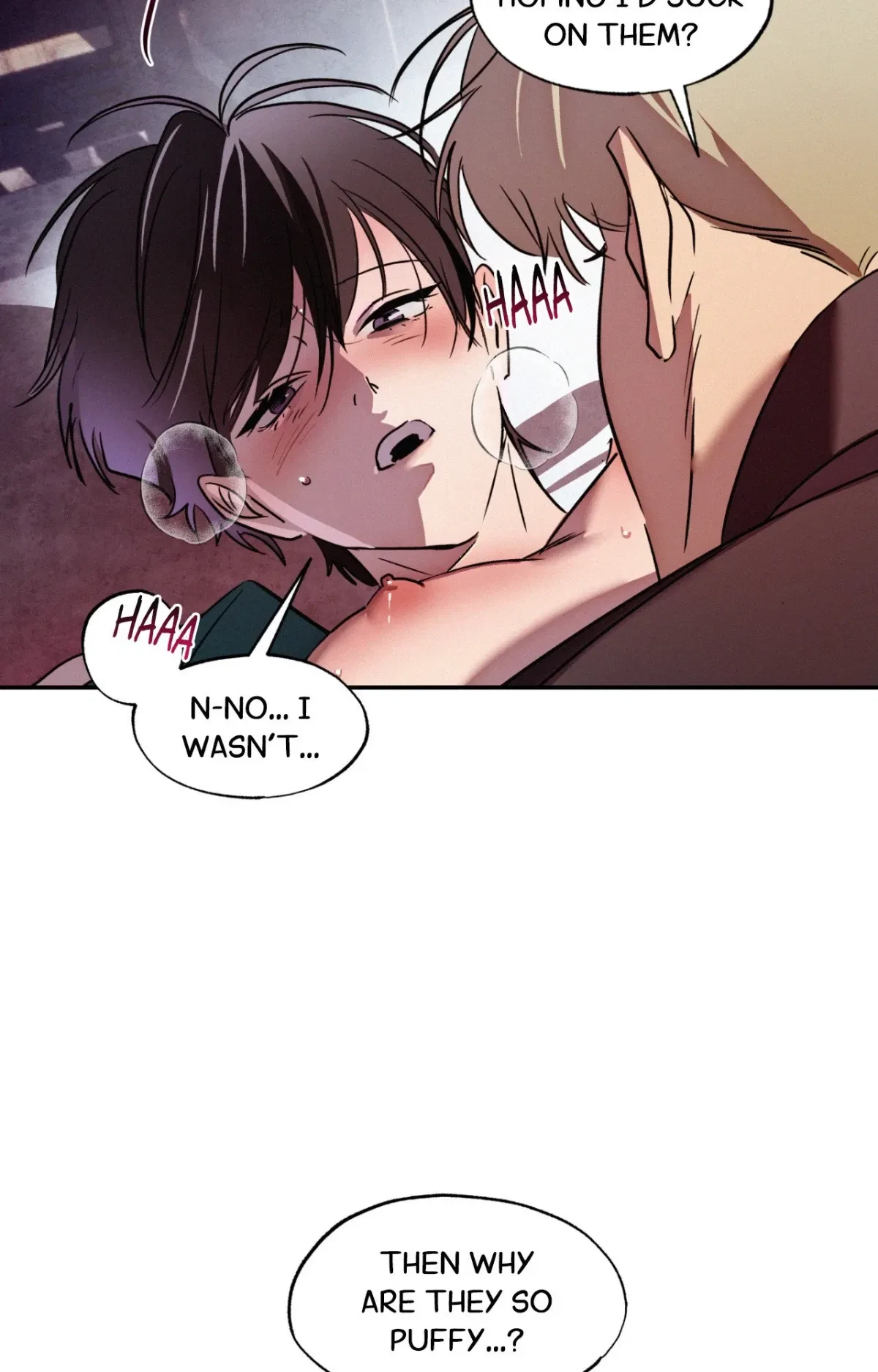 Chapter 37, page 36