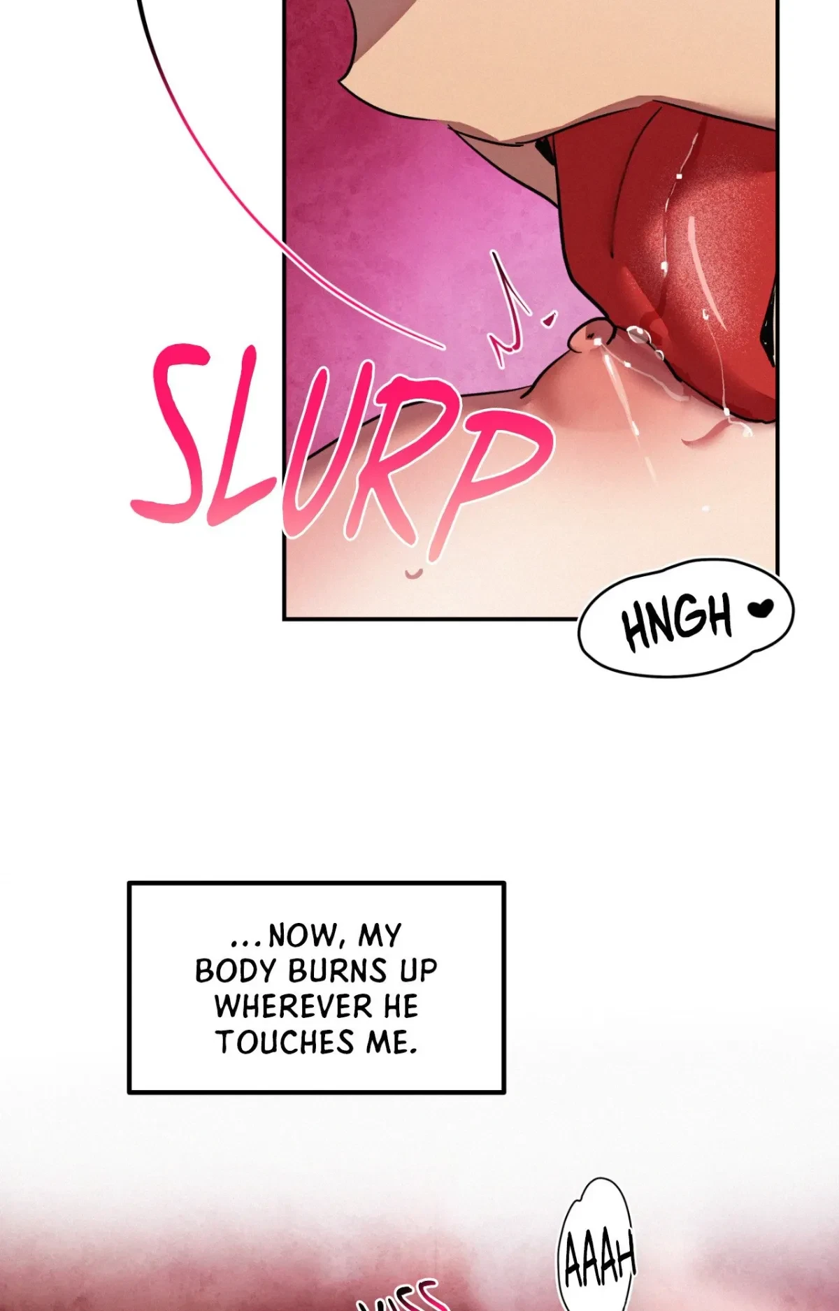 Chapter 37, page 38