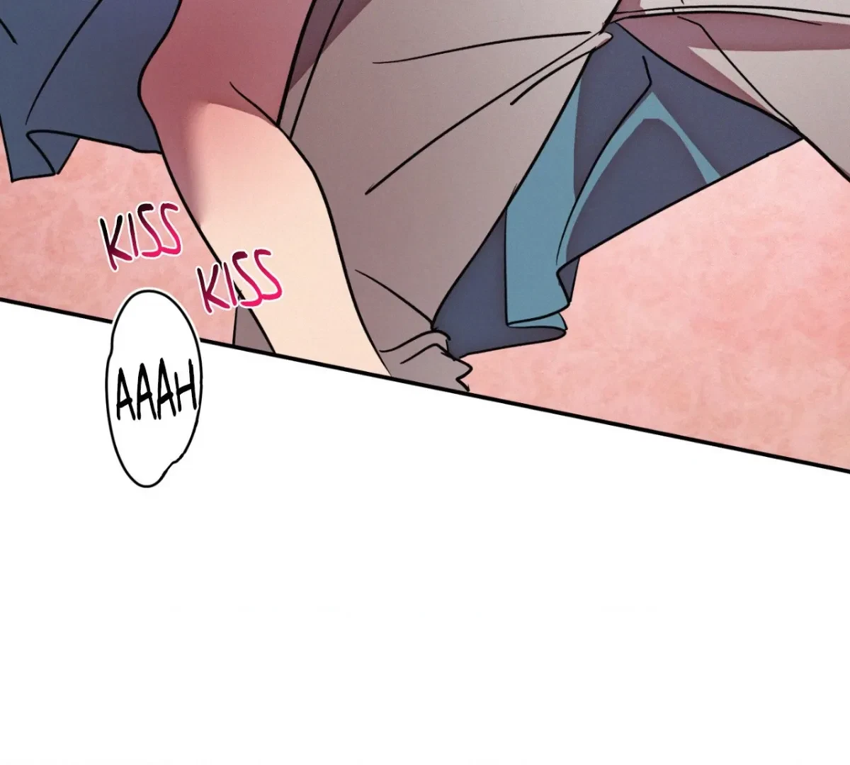 Chapter 37, page 40
