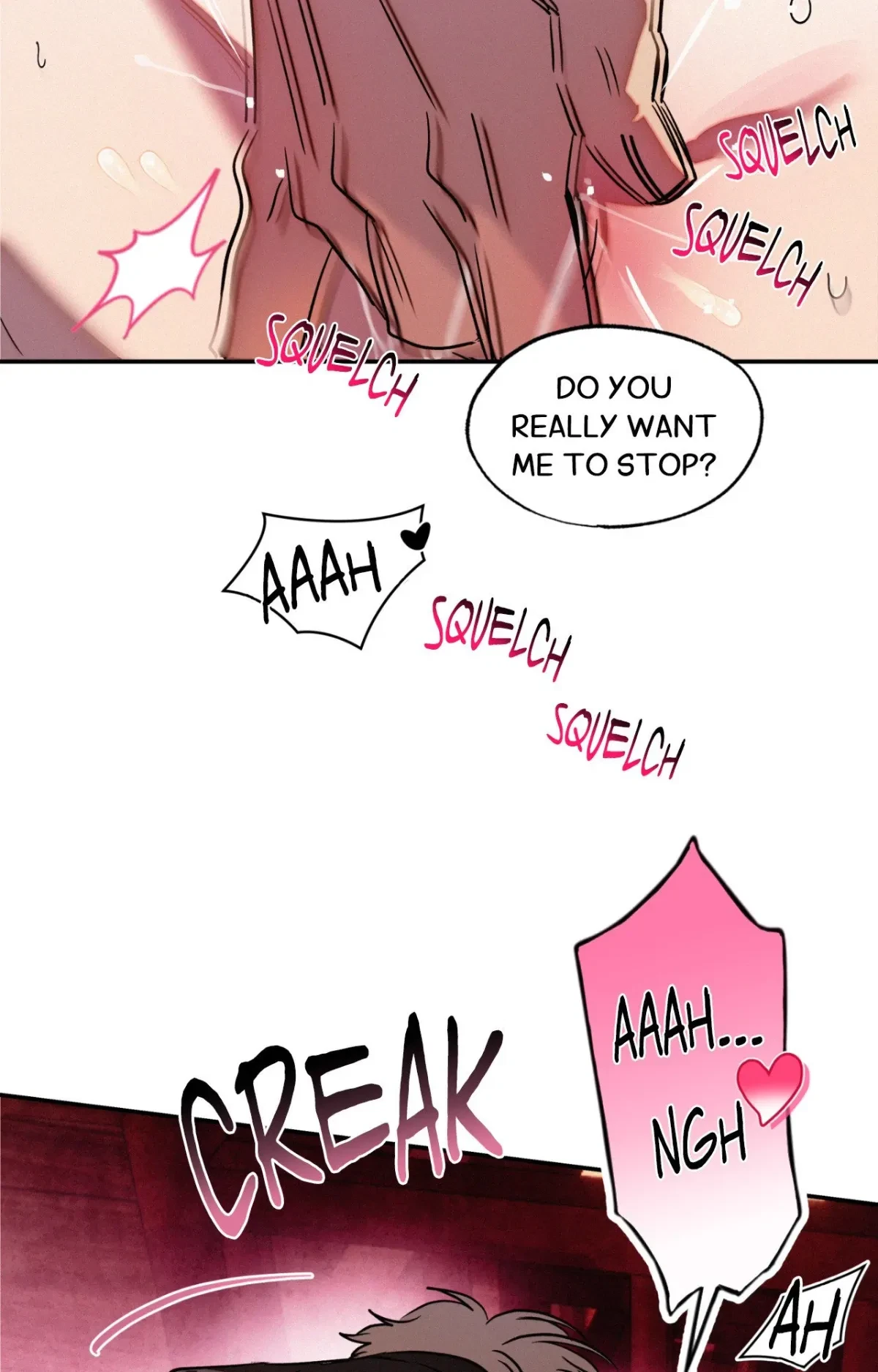 Chapter 37, page 43